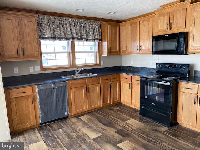 SHIPPENSBURG - Residential