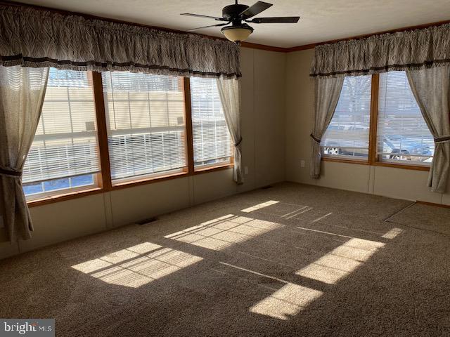 SHIPPENSBURG - Residential