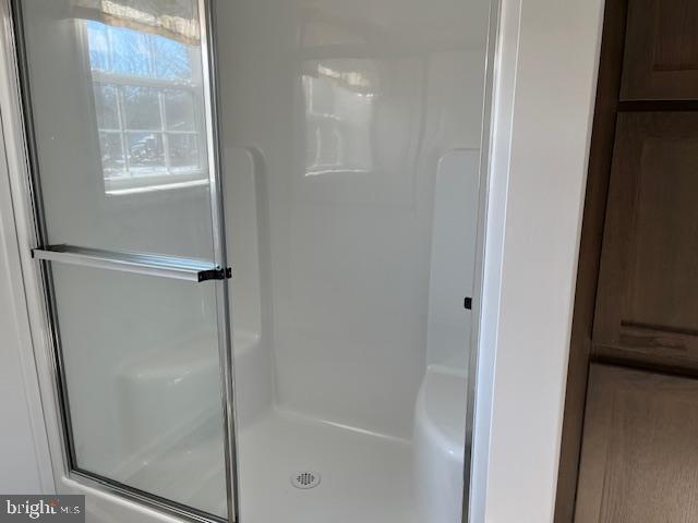 SHIPPENSBURG - Residential