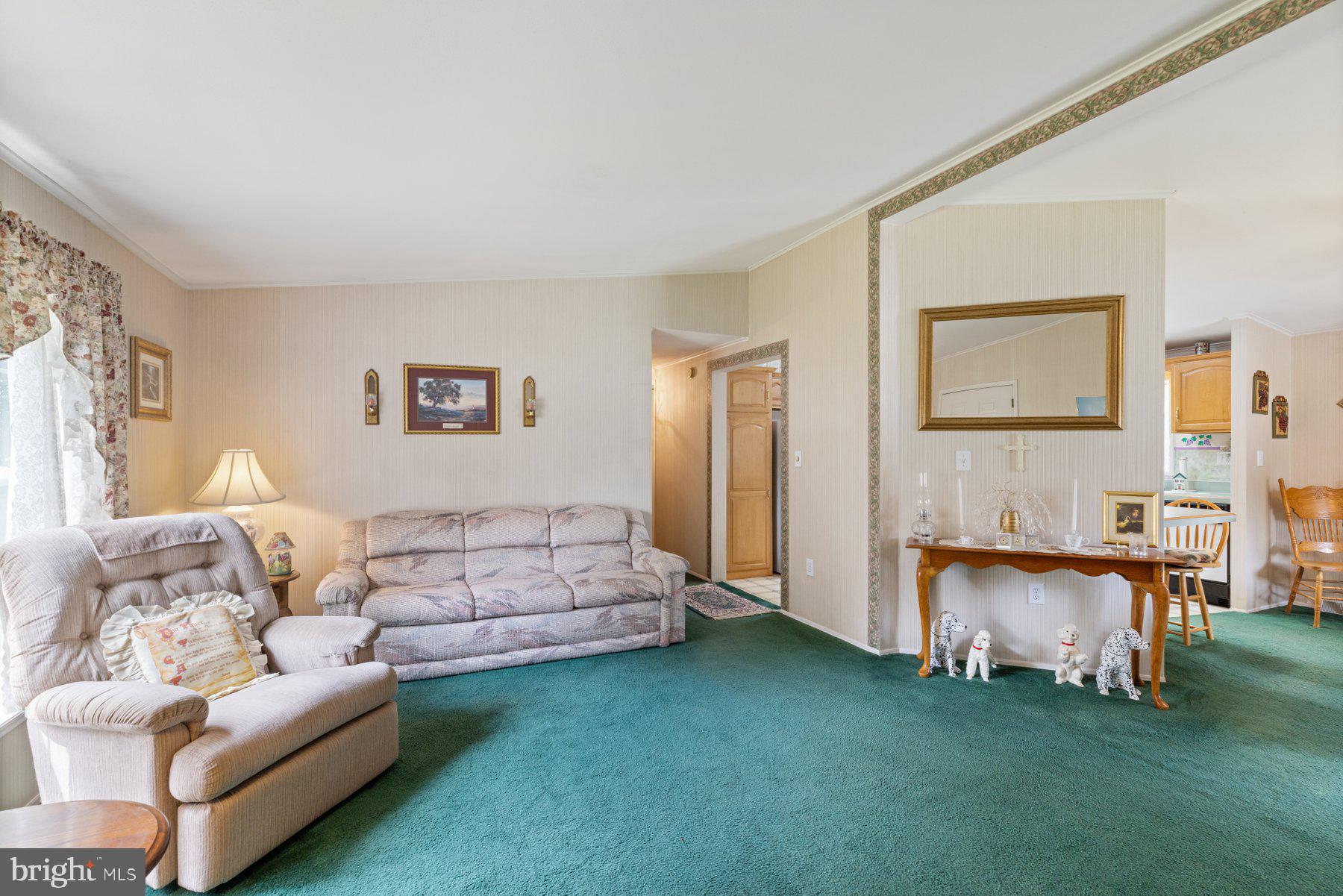 344 CRYSTAL CREEK CROSSING