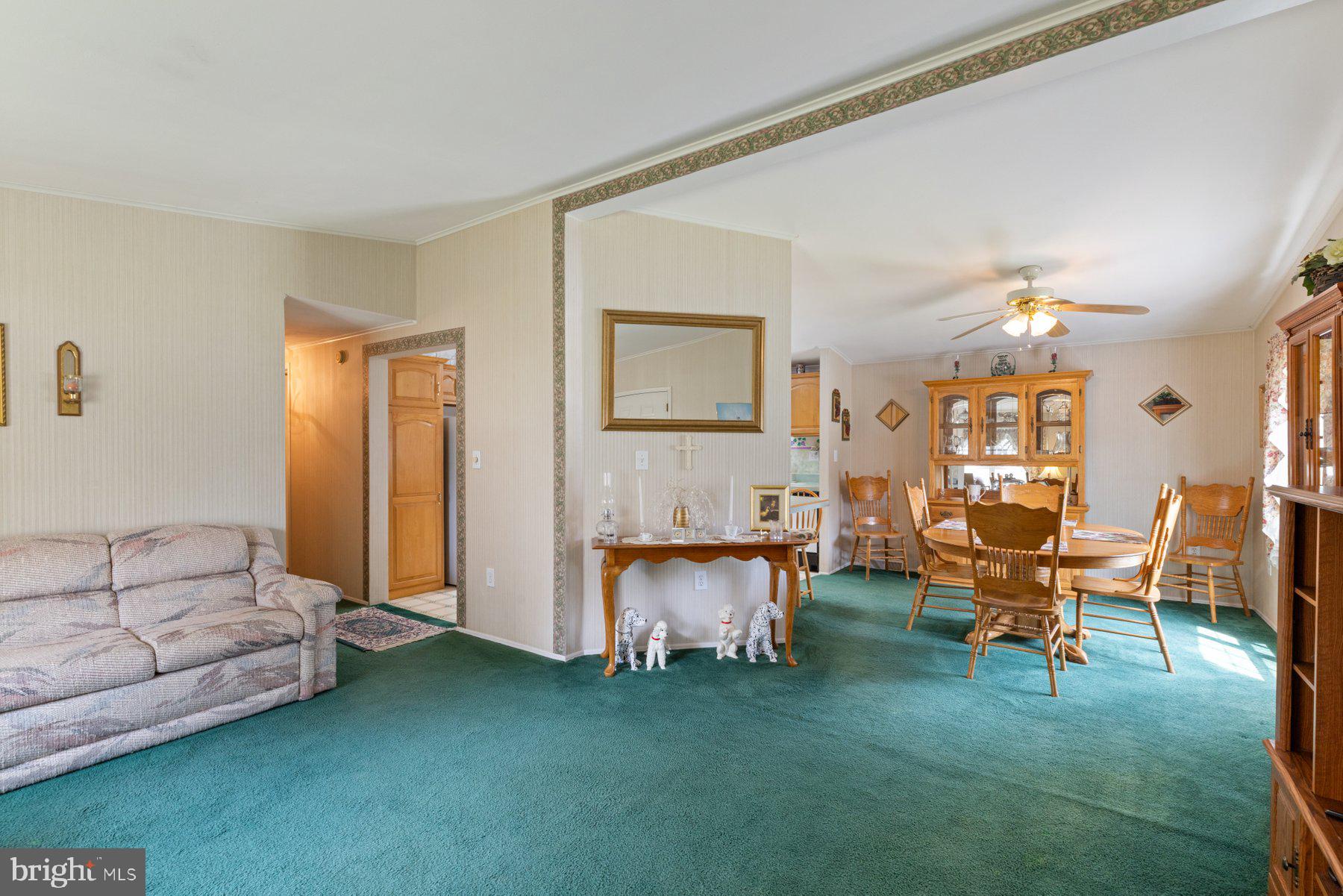 344 CRYSTAL CREEK CROSSING