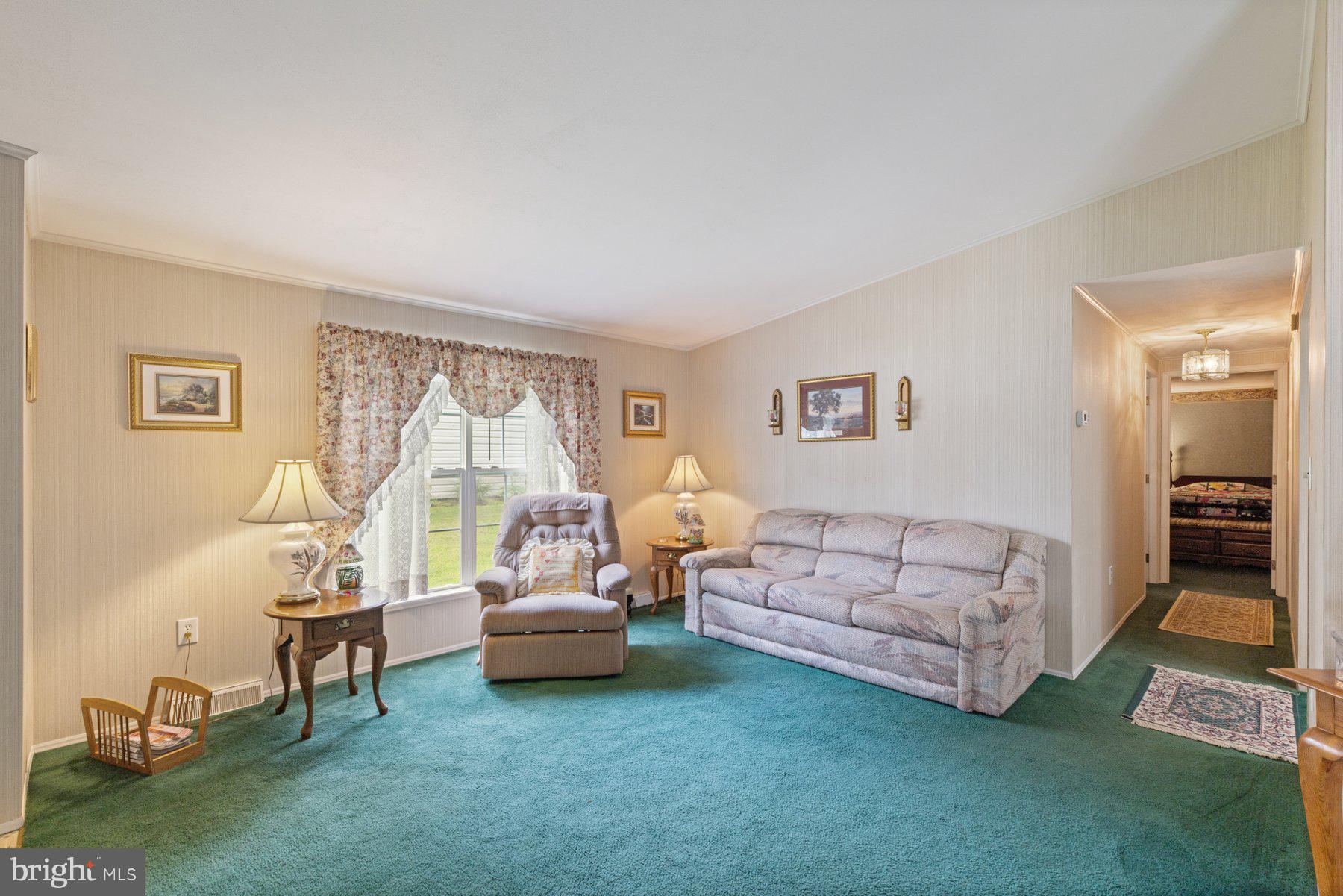 344 CRYSTAL CREEK CROSSING