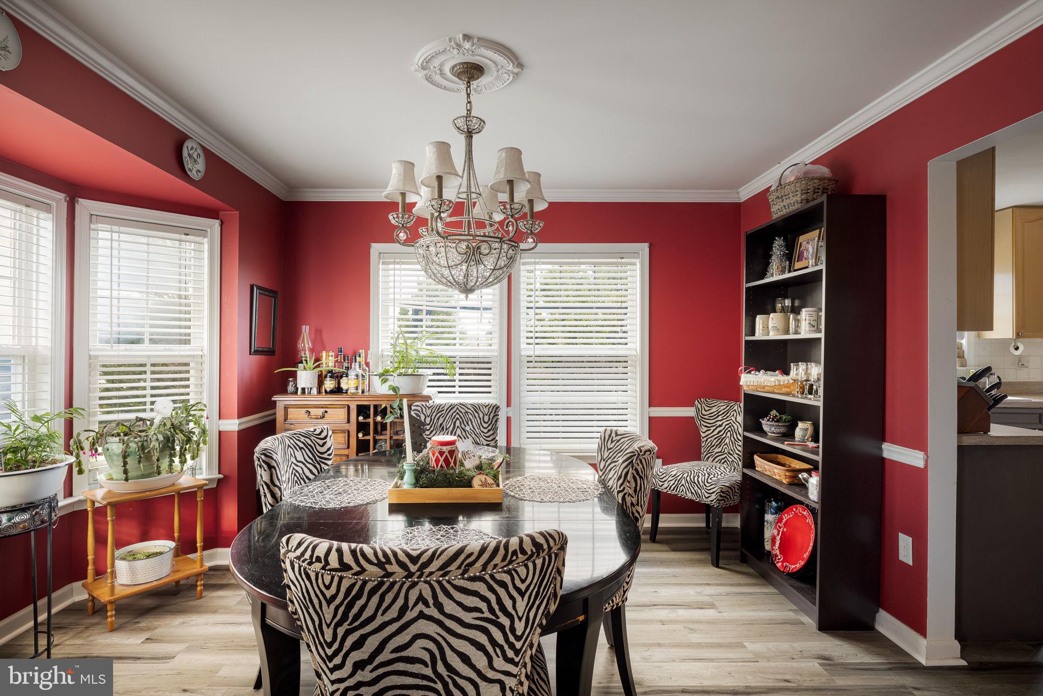 STONEBRIDGE - Residential