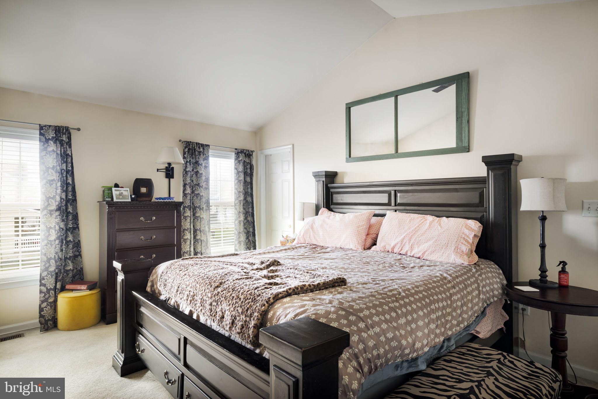 STONEBRIDGE - Residential