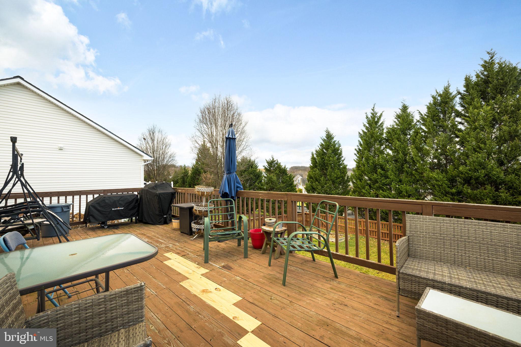 STONEBRIDGE - Residential