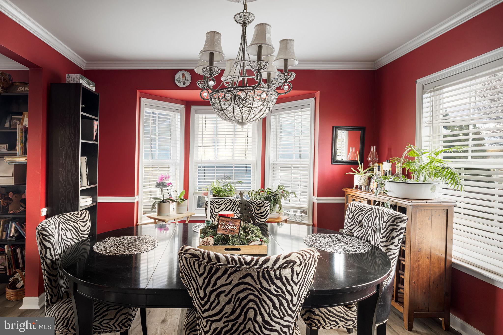 STONEBRIDGE - Residential