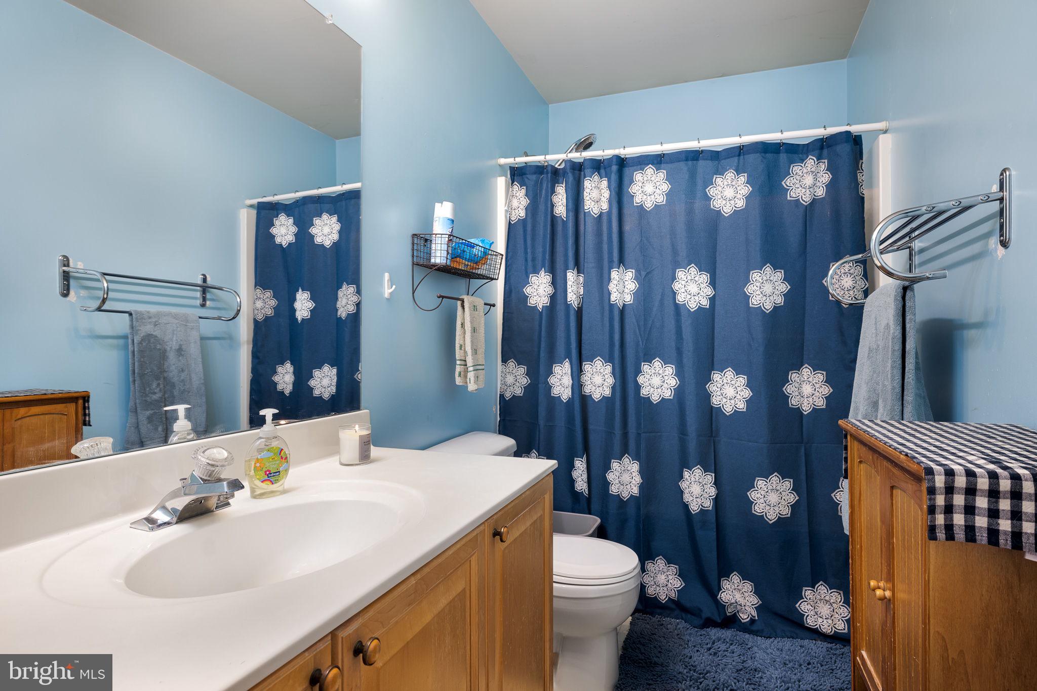 STONEBRIDGE - Residential