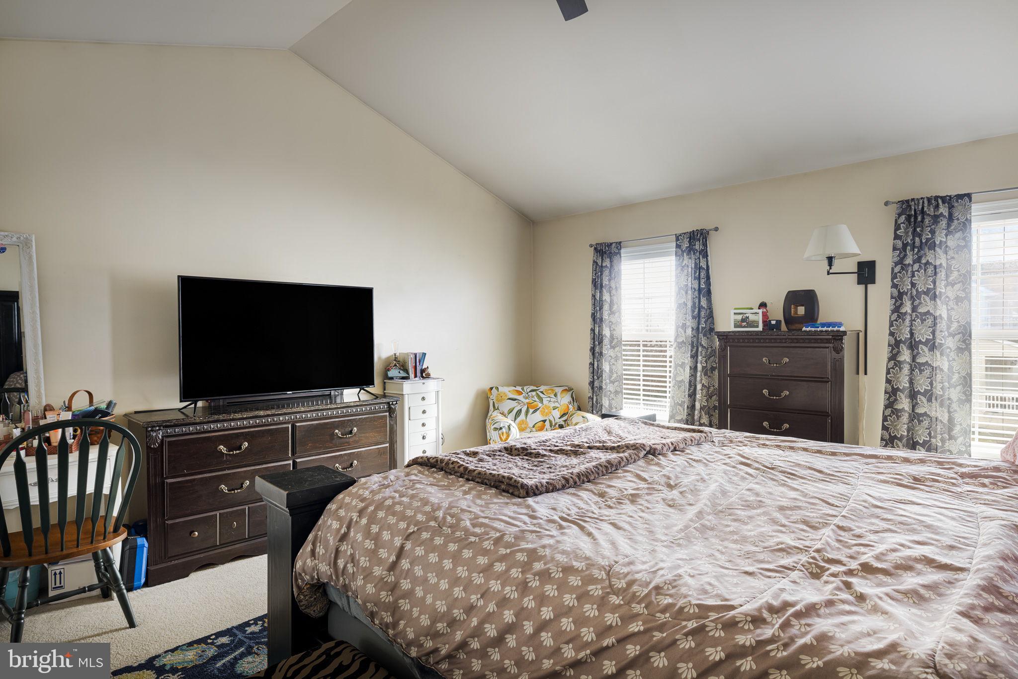 STONEBRIDGE - Residential