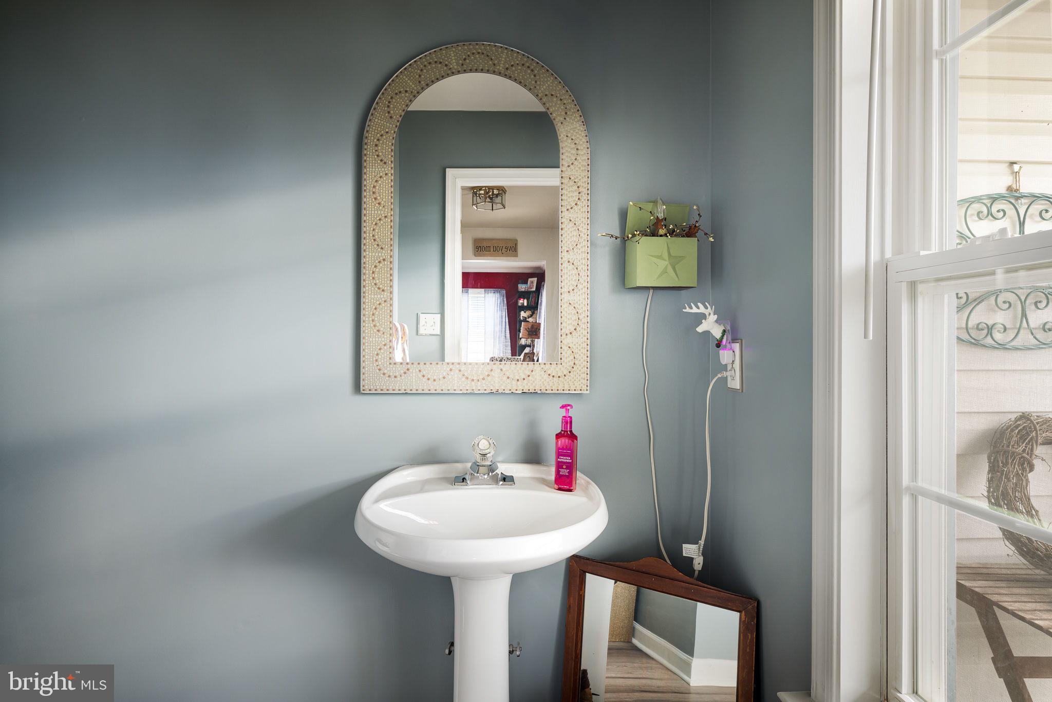 STONEBRIDGE - Residential