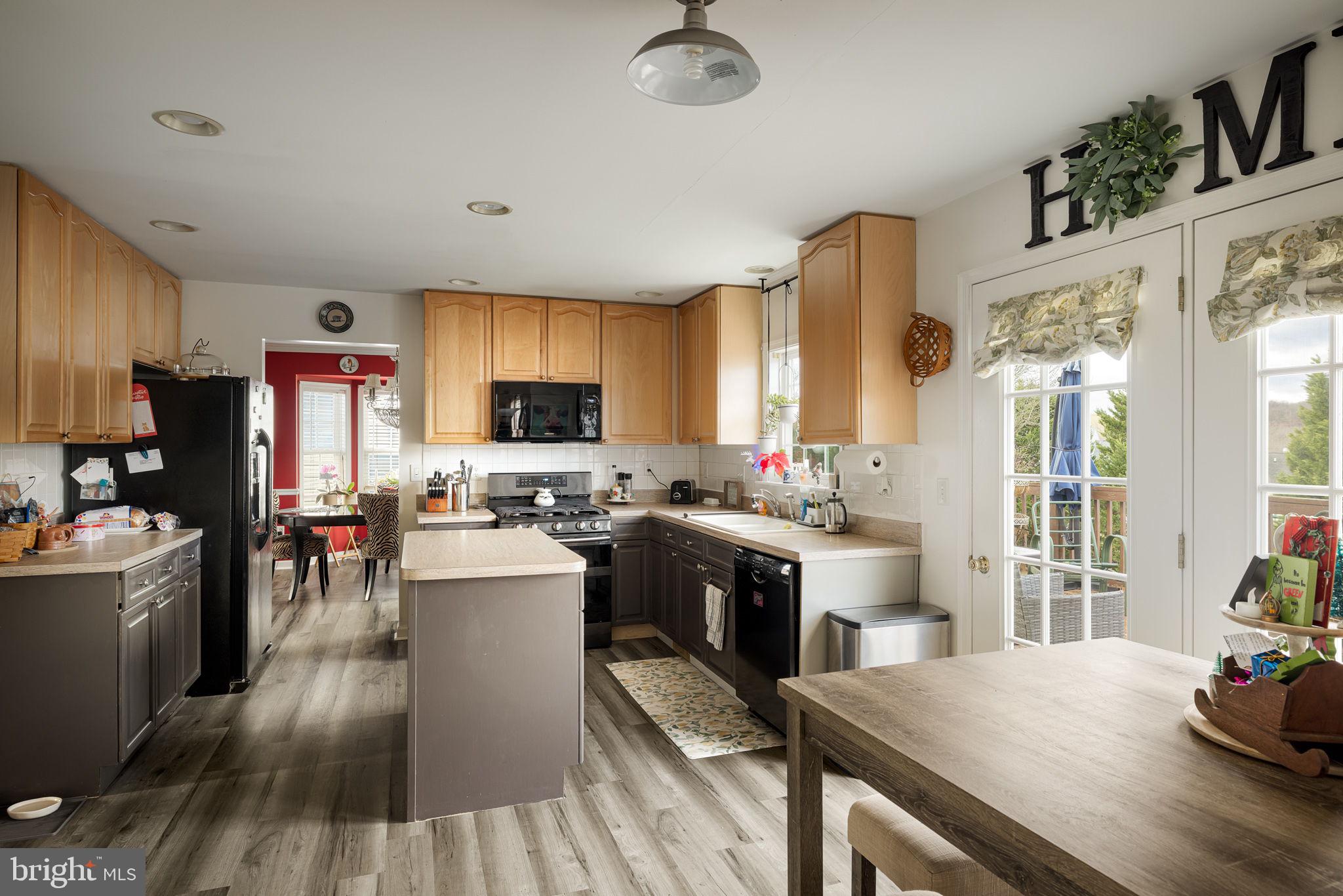 STONEBRIDGE - Residential