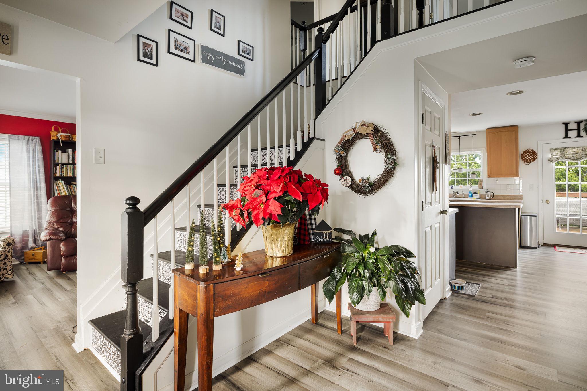 STONEBRIDGE - Residential