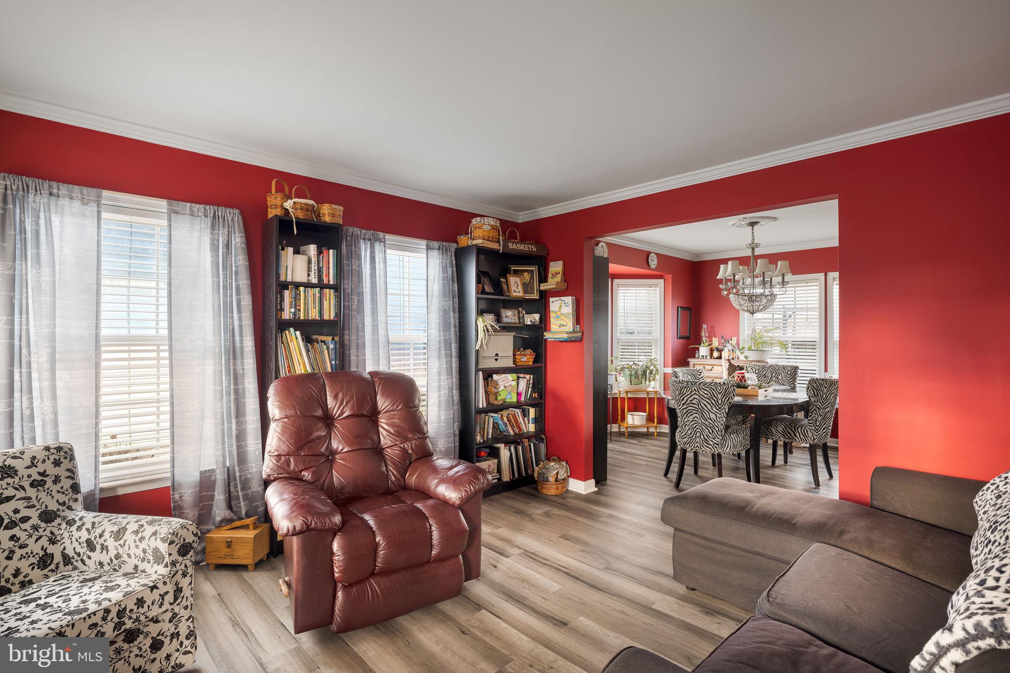 STONEBRIDGE - Residential