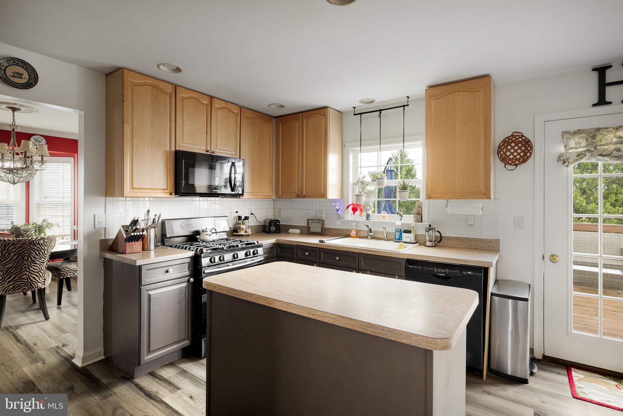 STONEBRIDGE - Residential