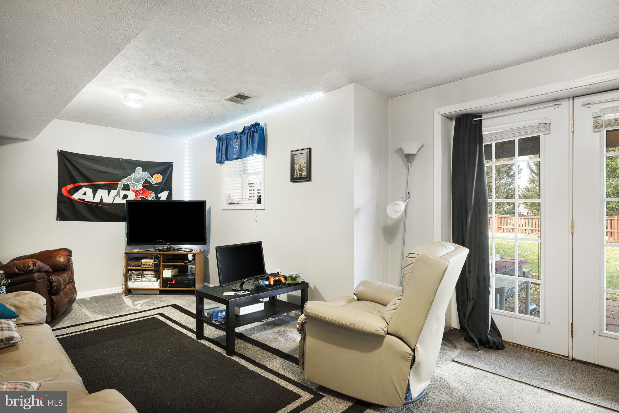 STONEBRIDGE - Residential