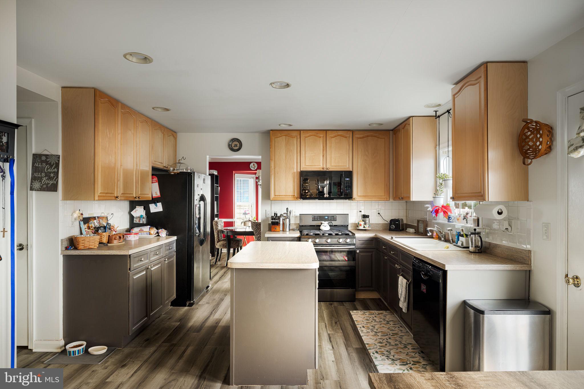 STONEBRIDGE - Residential