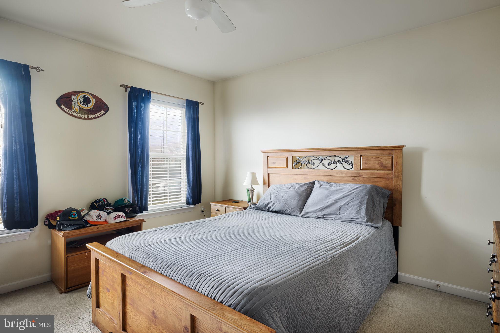 STONEBRIDGE - Residential