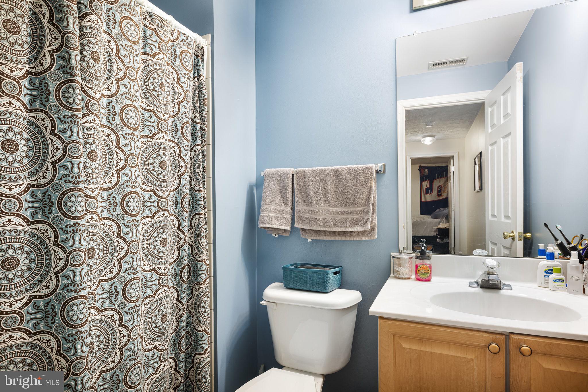 STONEBRIDGE - Residential