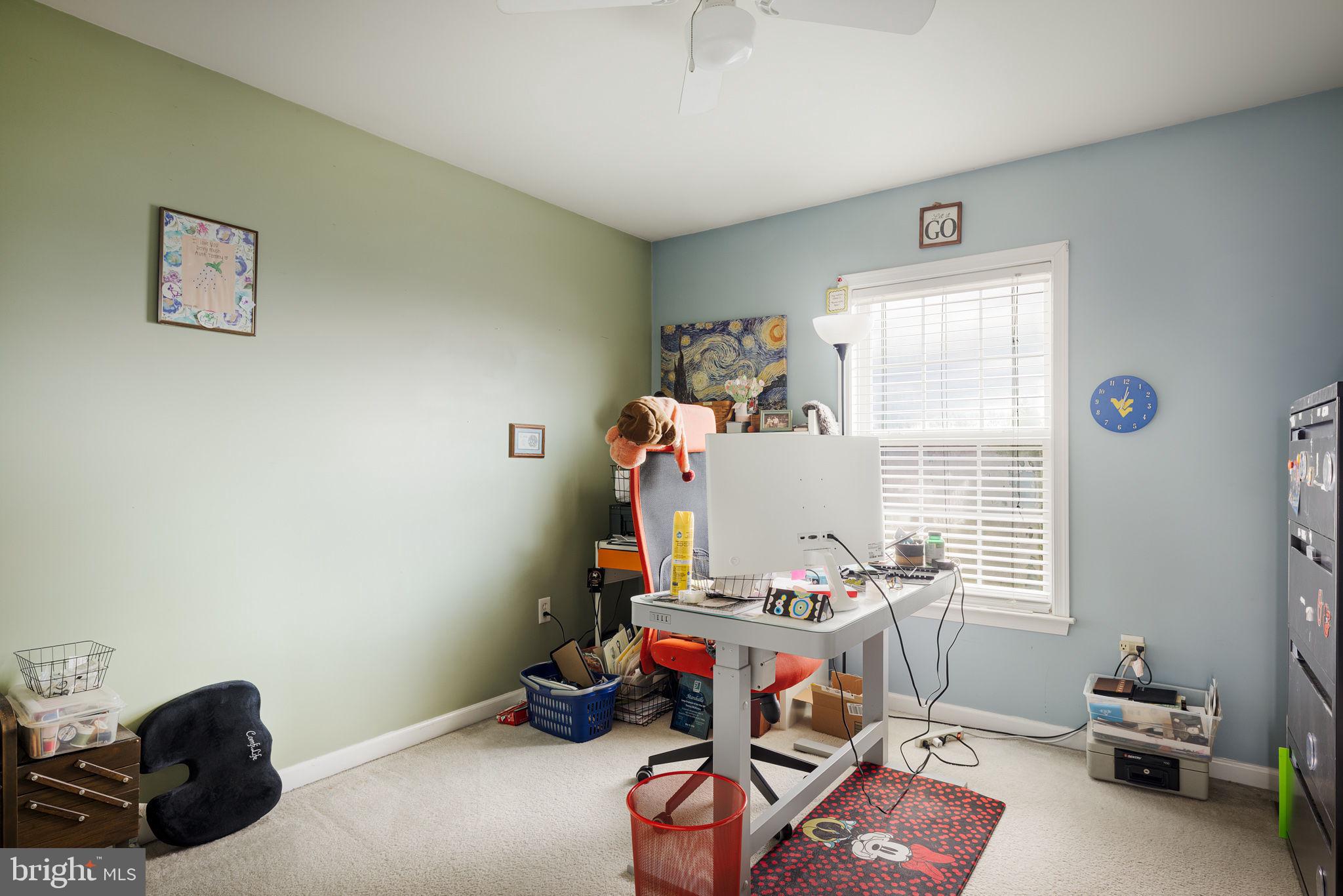 STONEBRIDGE - Residential