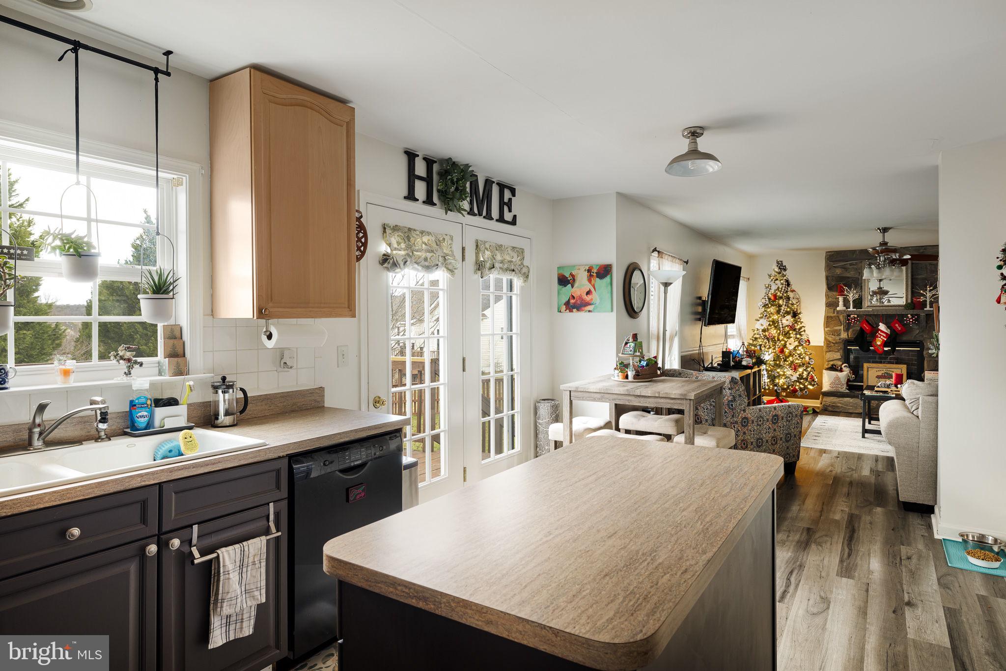 STONEBRIDGE - Residential