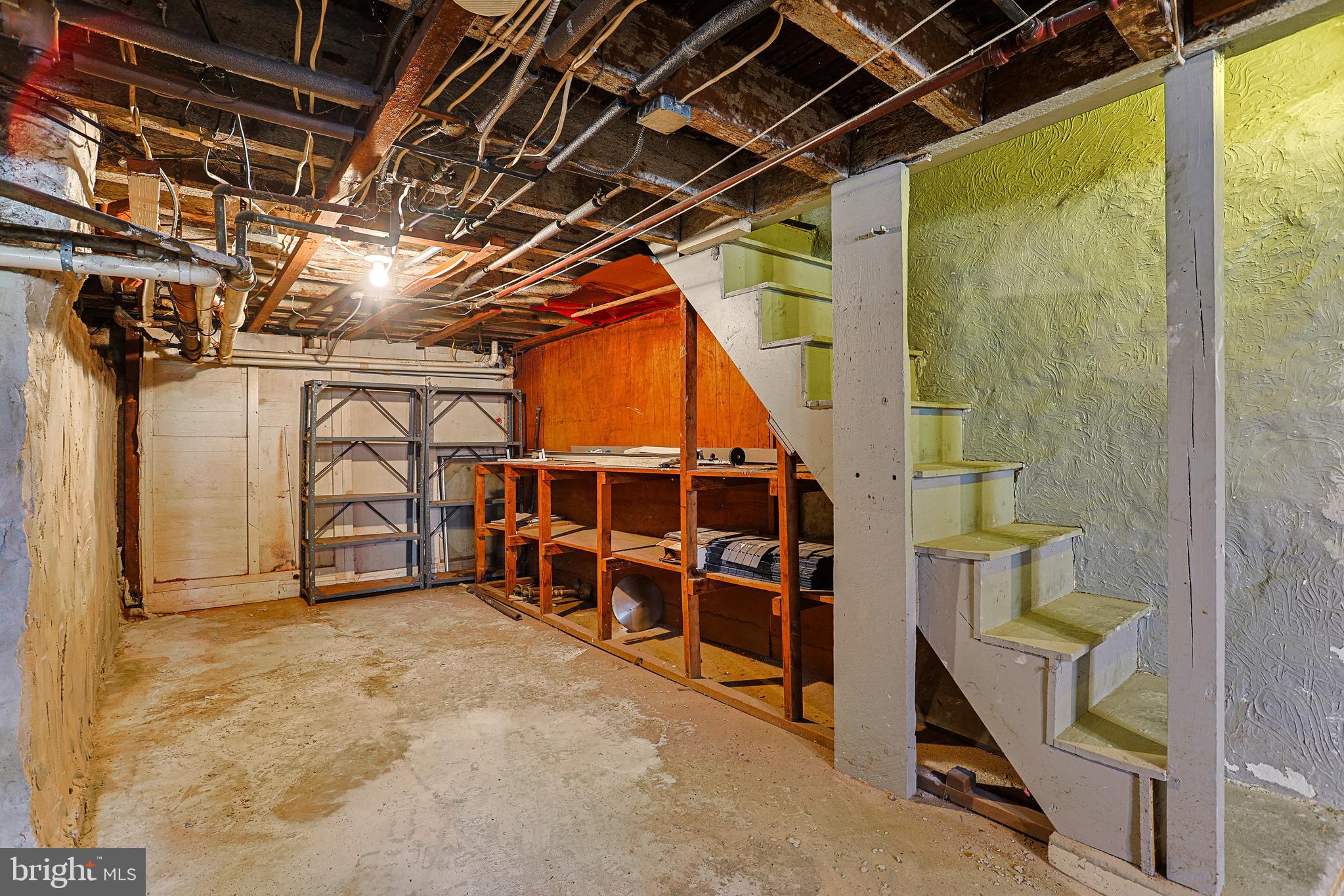 OLDE KENSINGTON - Residential