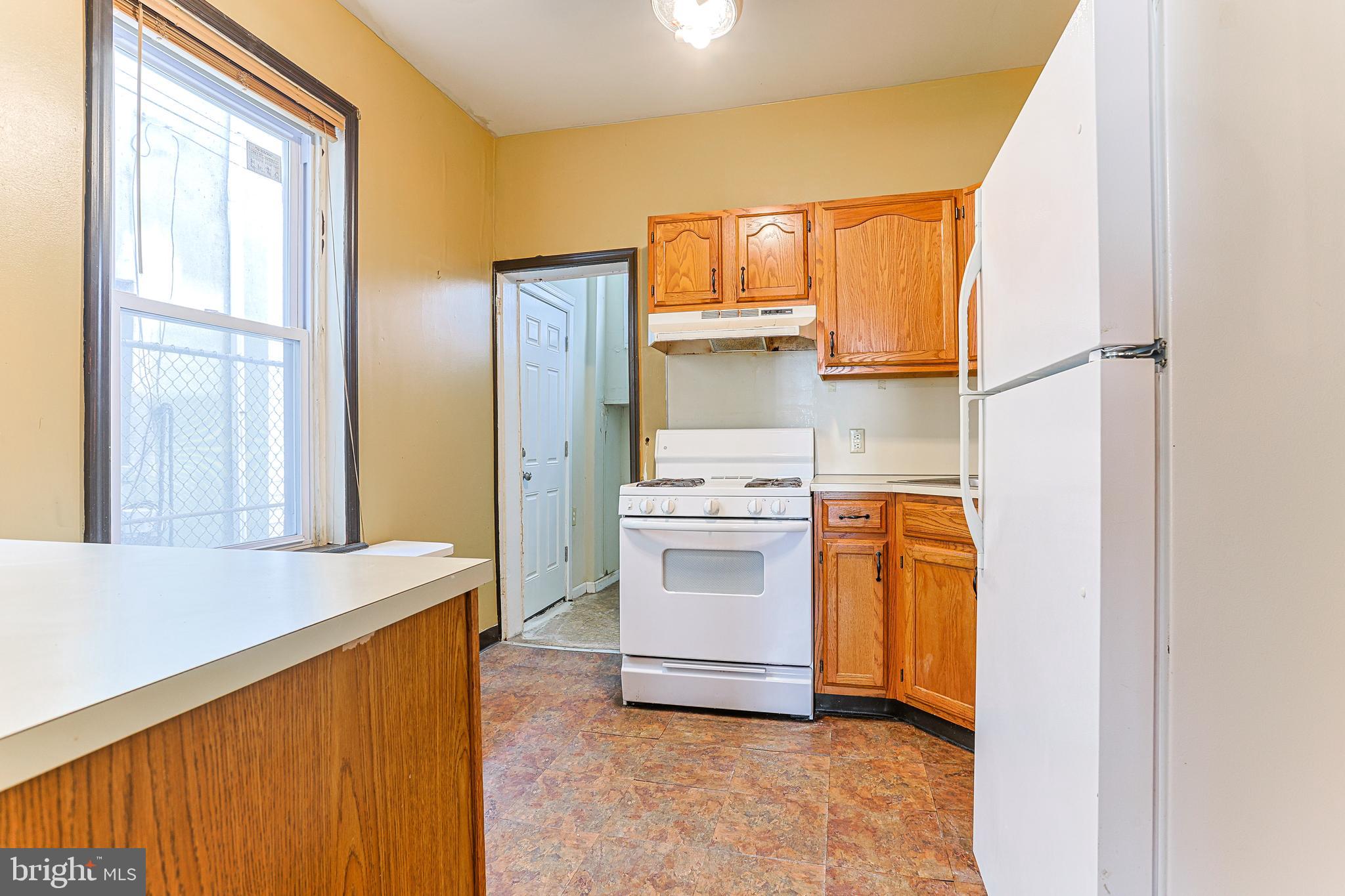 OLDE KENSINGTON - Residential