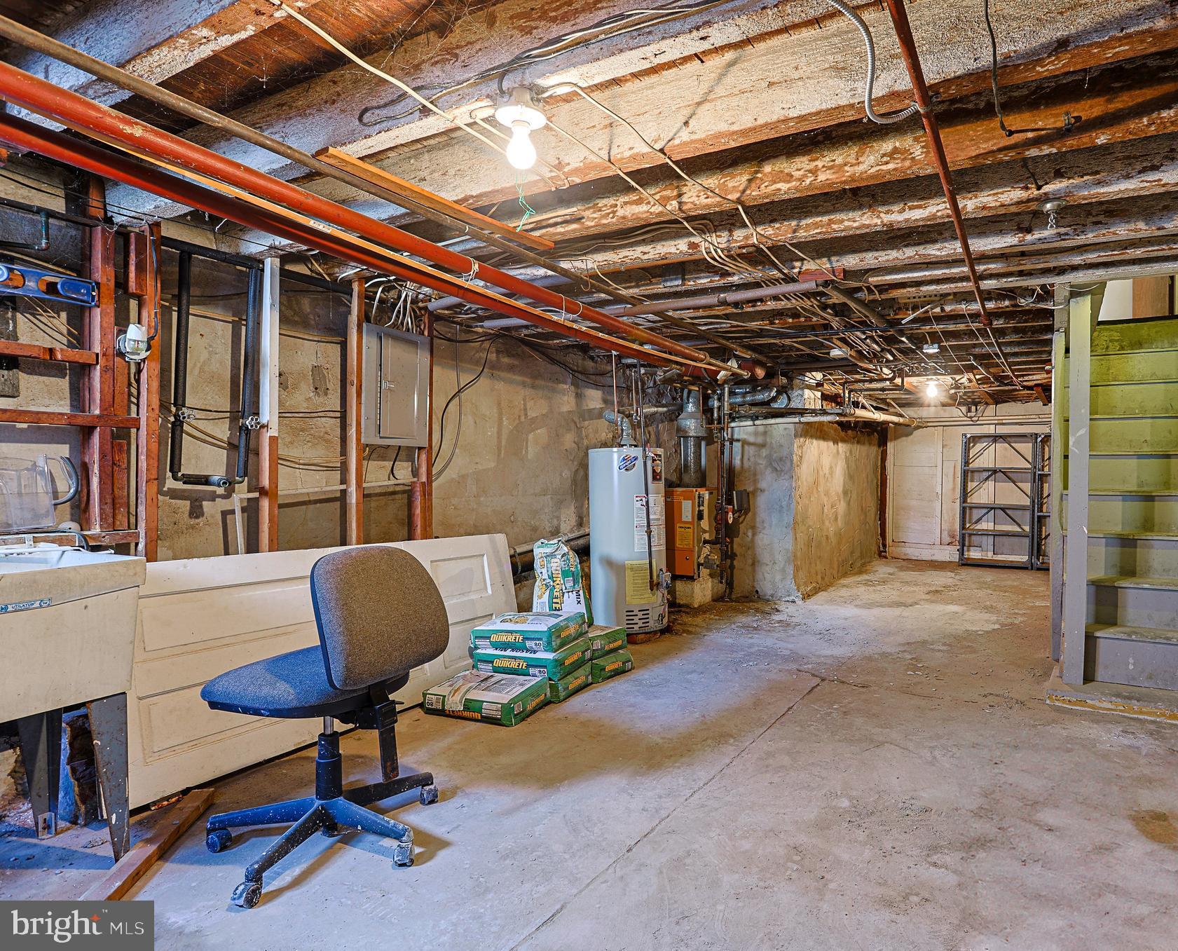 OLDE KENSINGTON - Residential