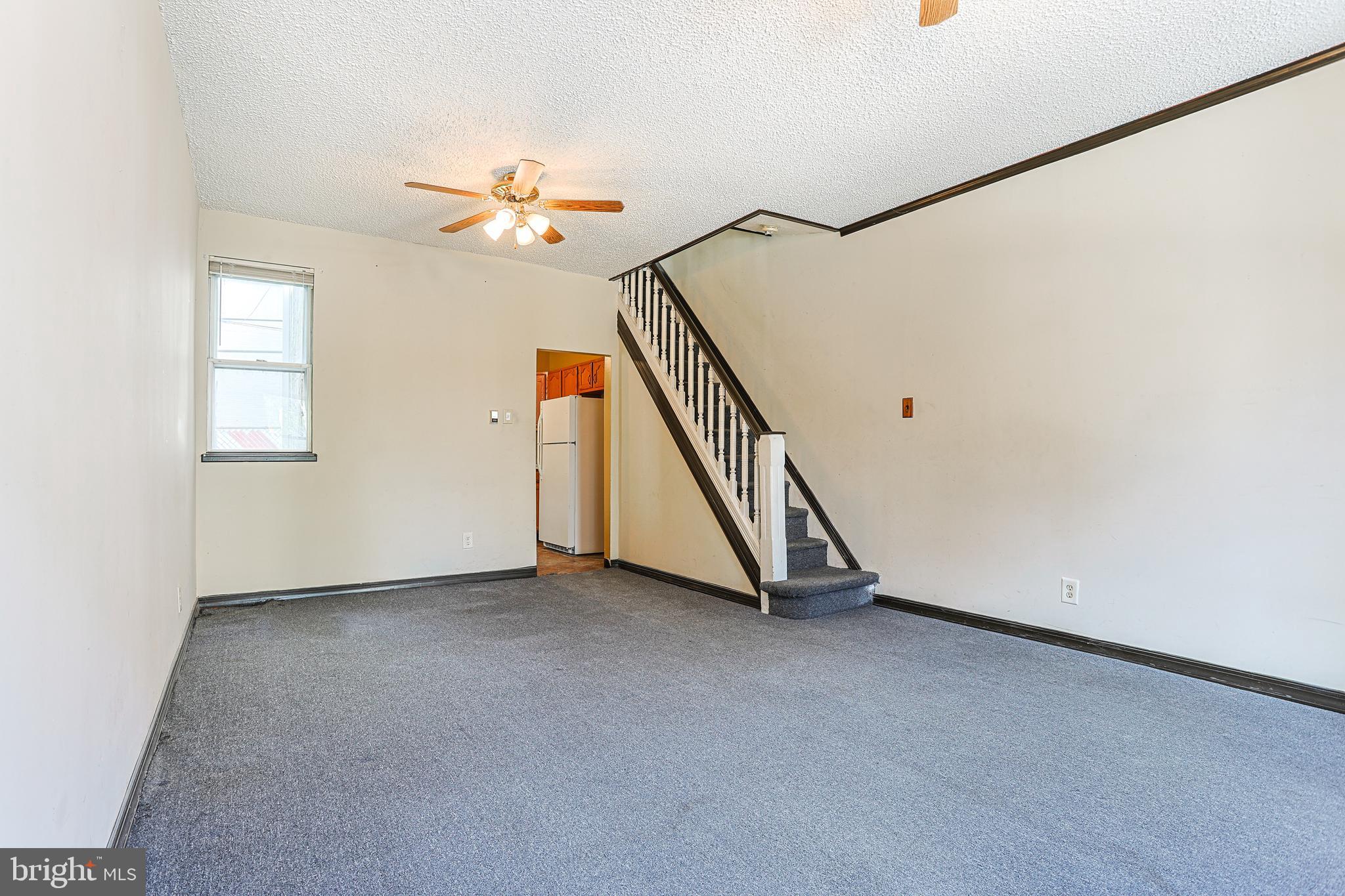 OLDE KENSINGTON - Residential