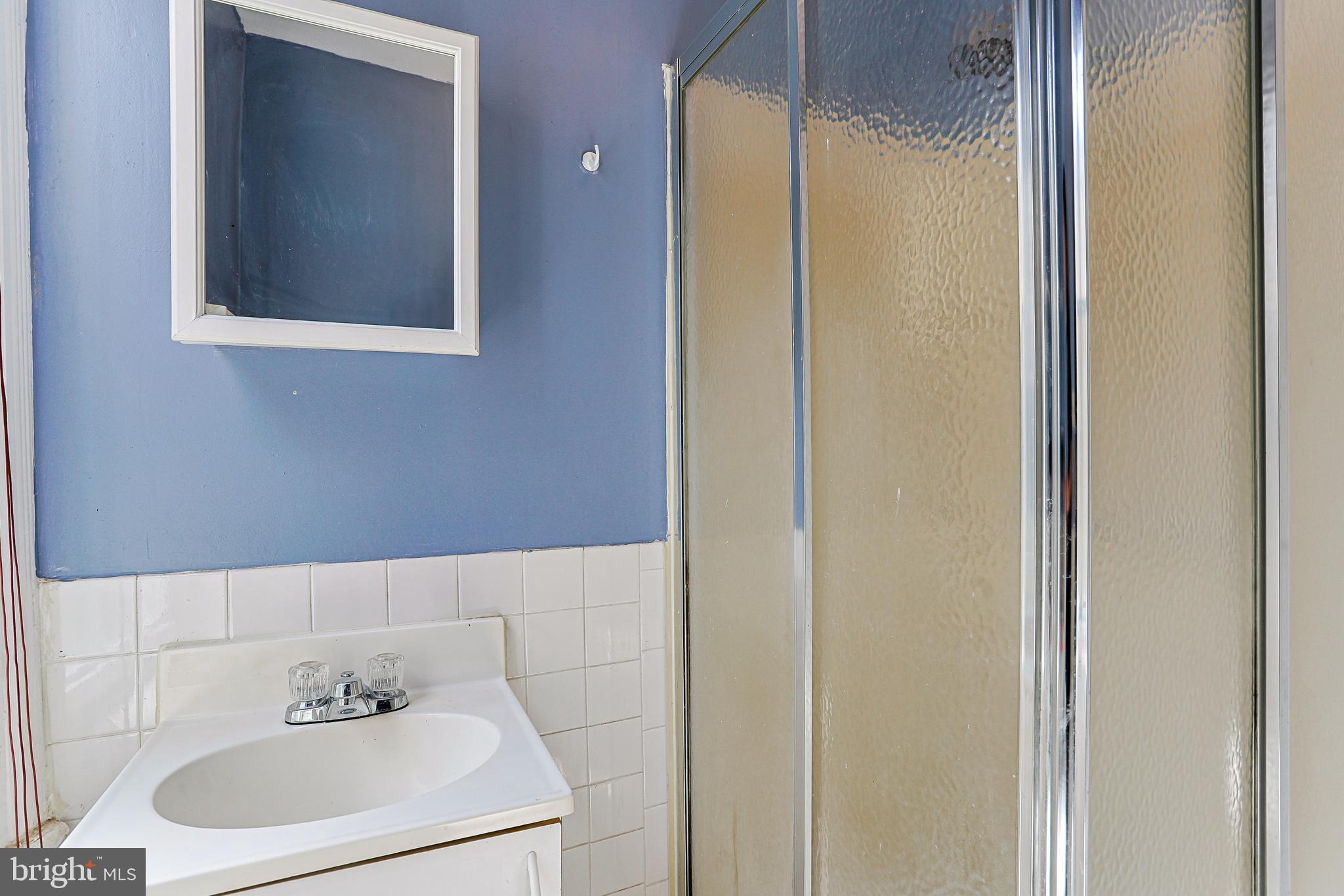 OLDE KENSINGTON - Residential