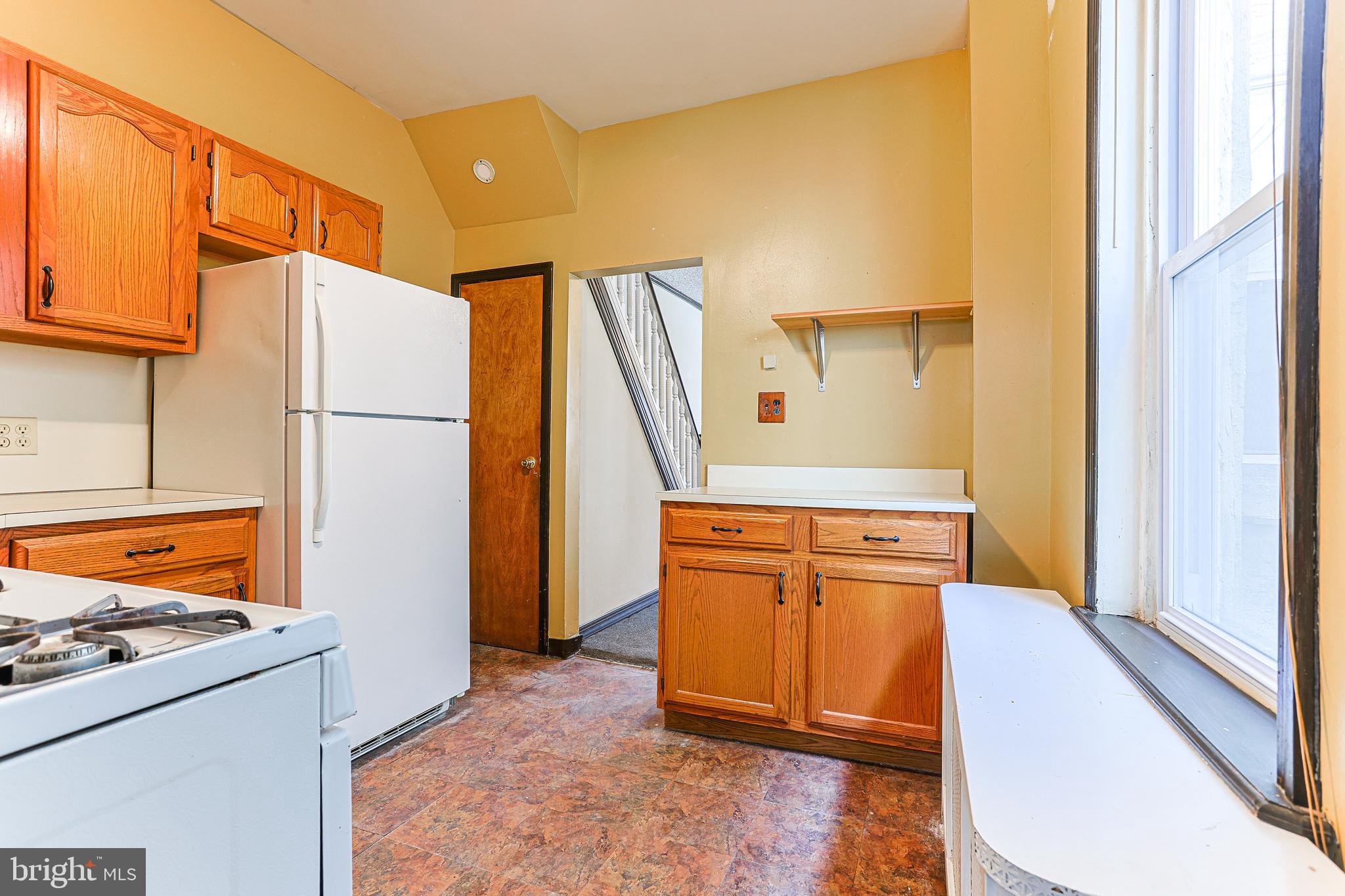 OLDE KENSINGTON - Residential