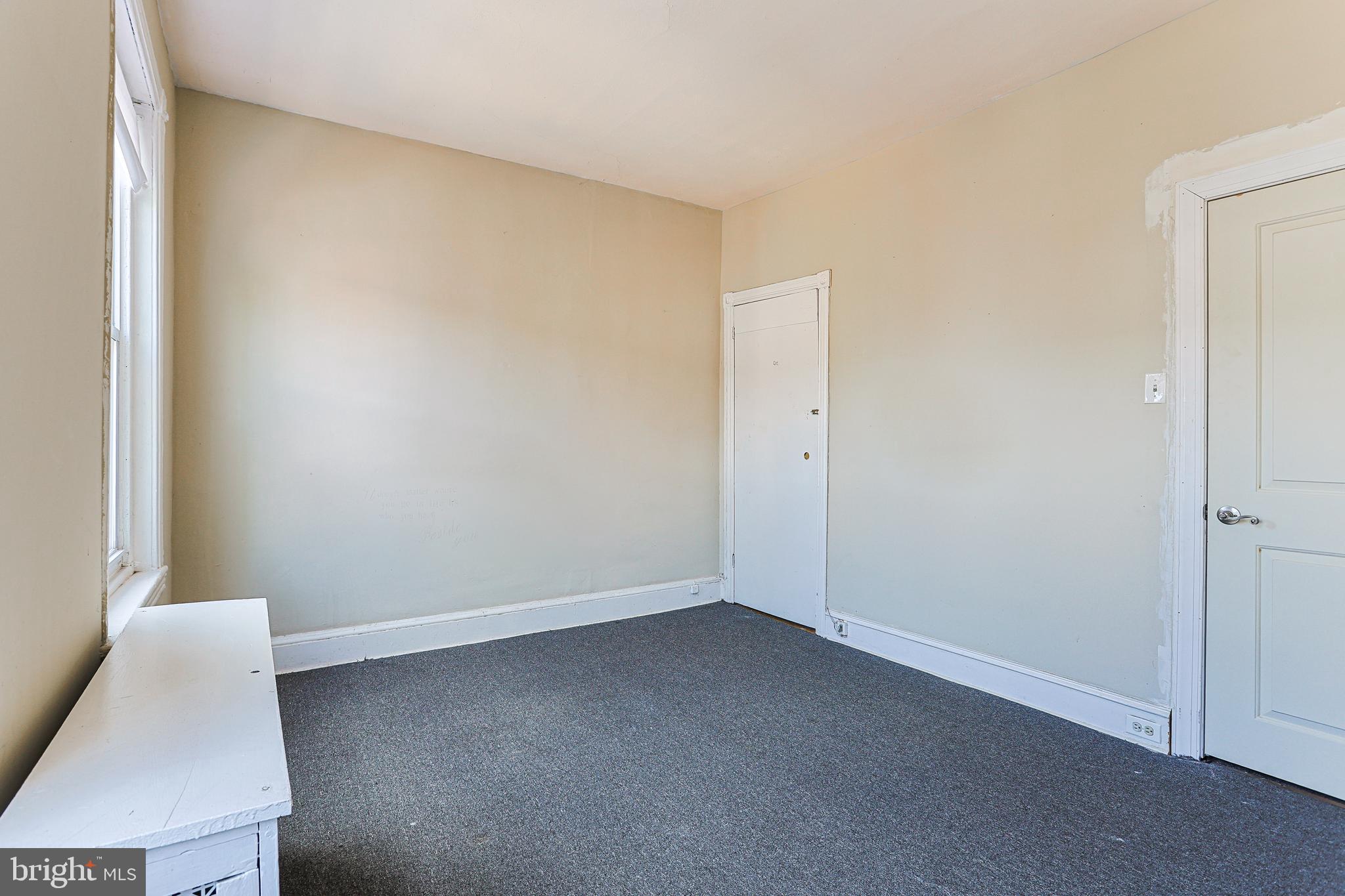 OLDE KENSINGTON - Residential