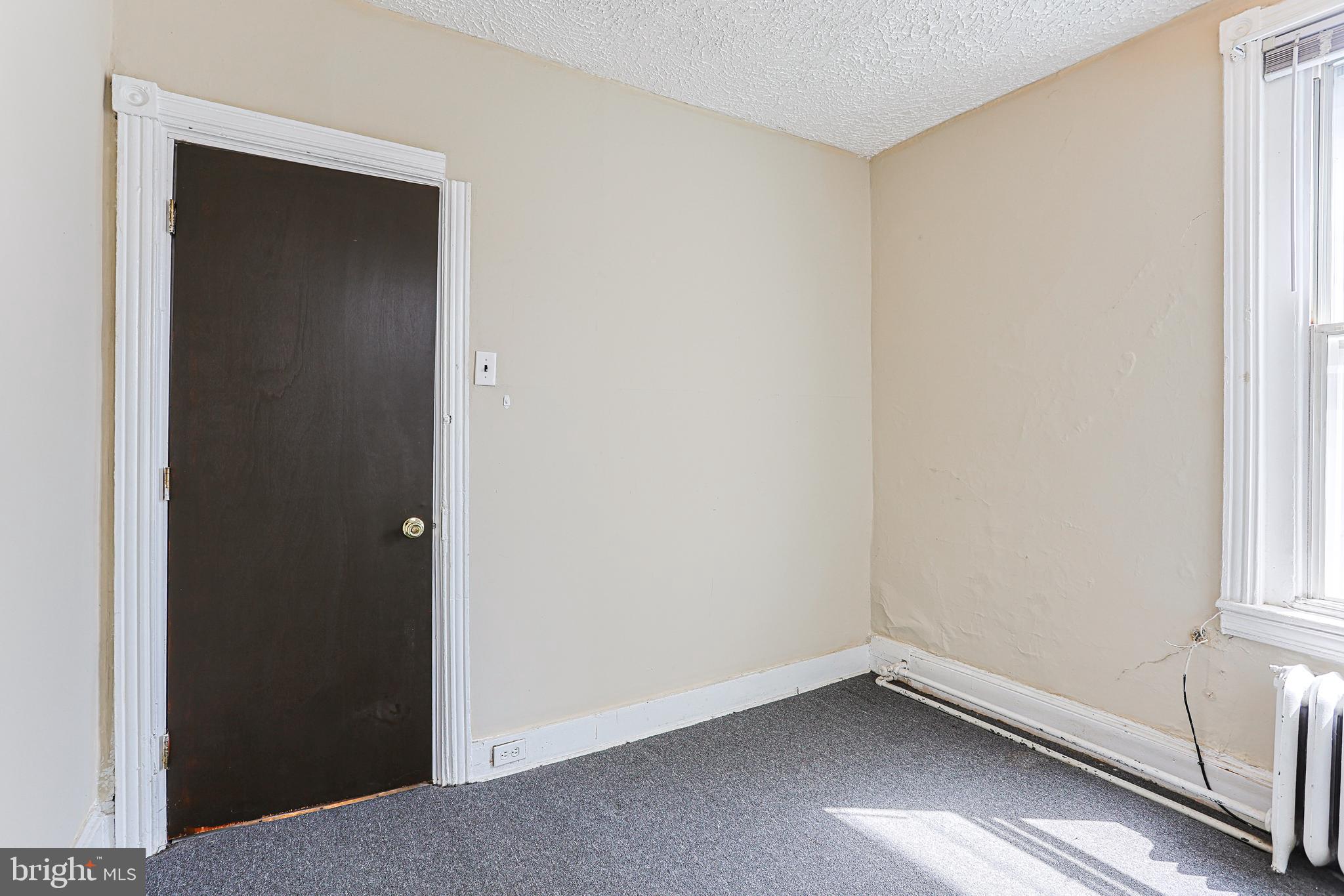 OLDE KENSINGTON - Residential