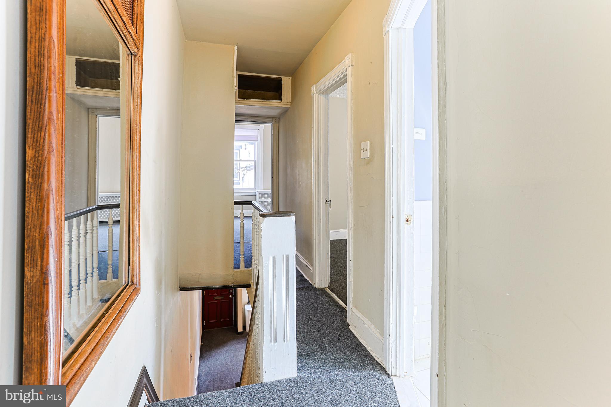 OLDE KENSINGTON - Residential