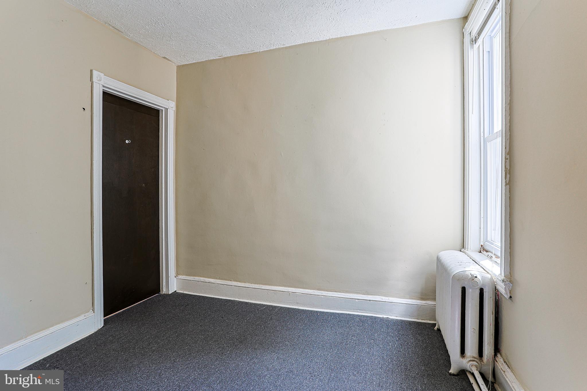 OLDE KENSINGTON - Residential