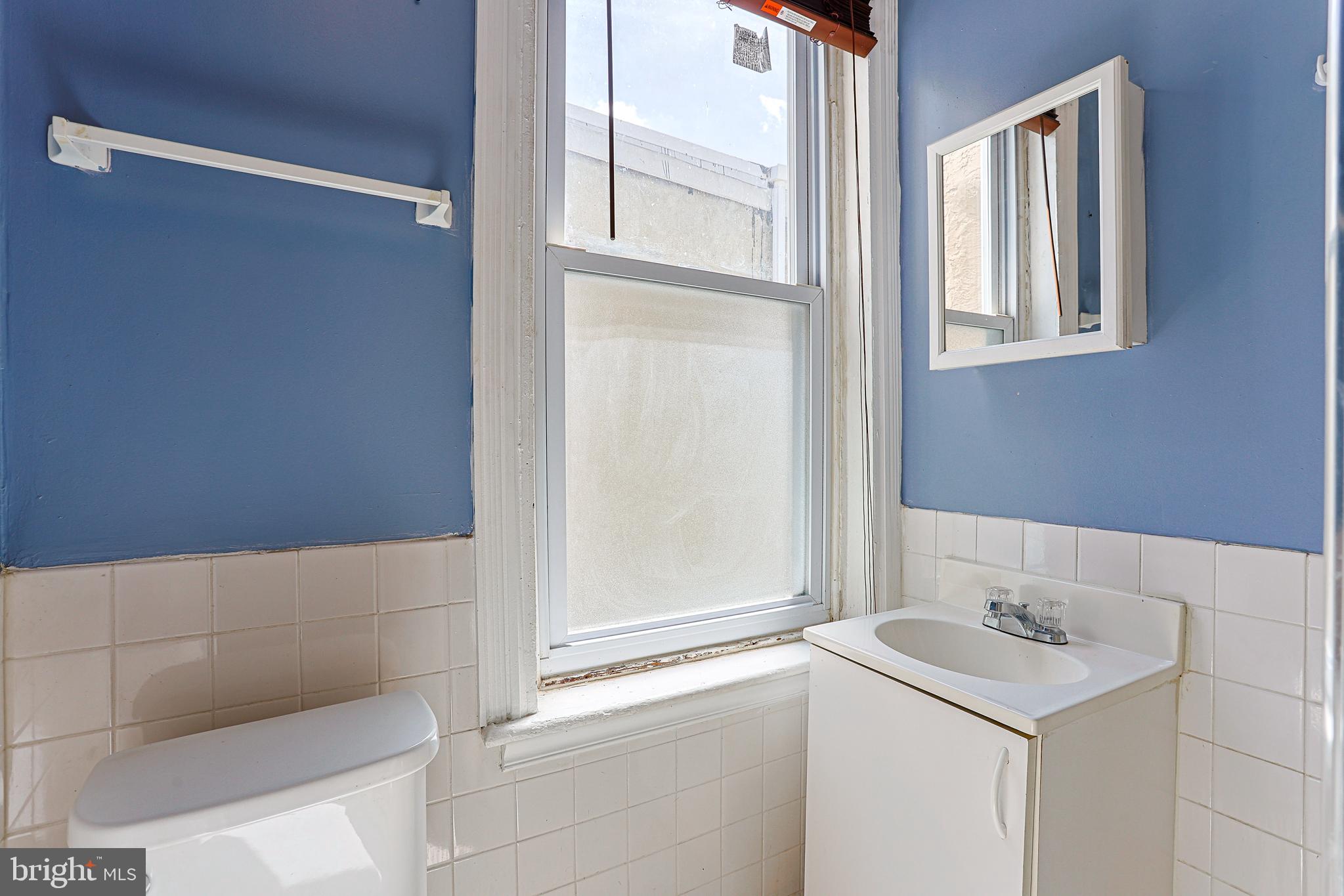 OLDE KENSINGTON - Residential