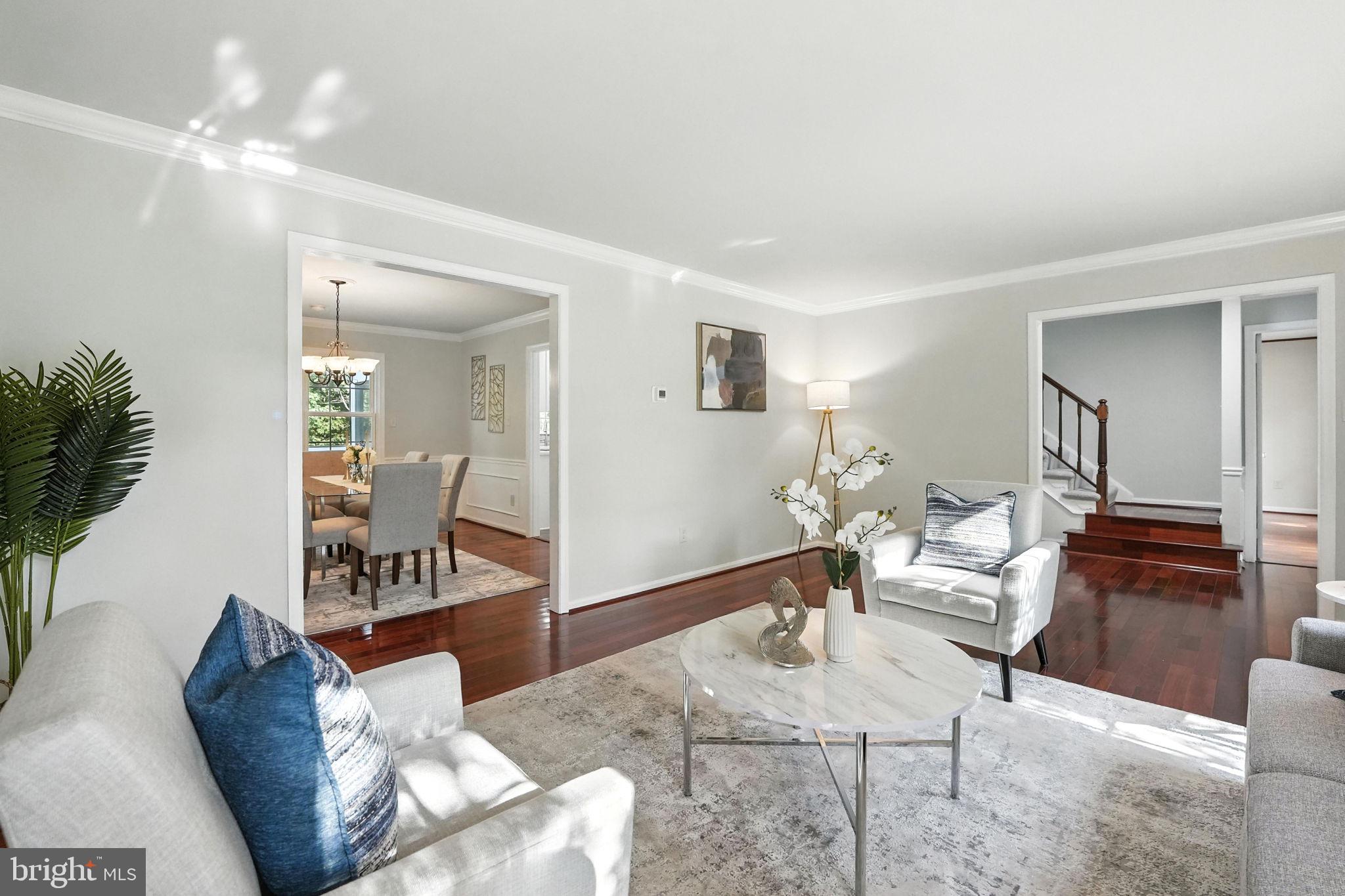 4728 CARTERWOOD DRIVE