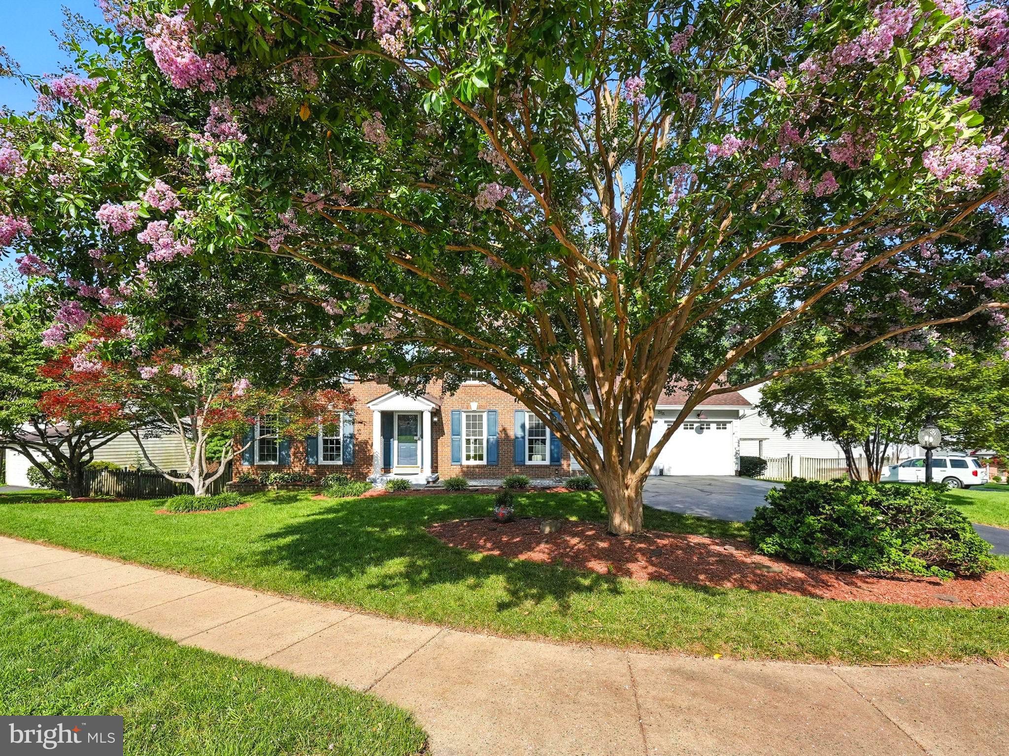 4728 CARTERWOOD DRIVE