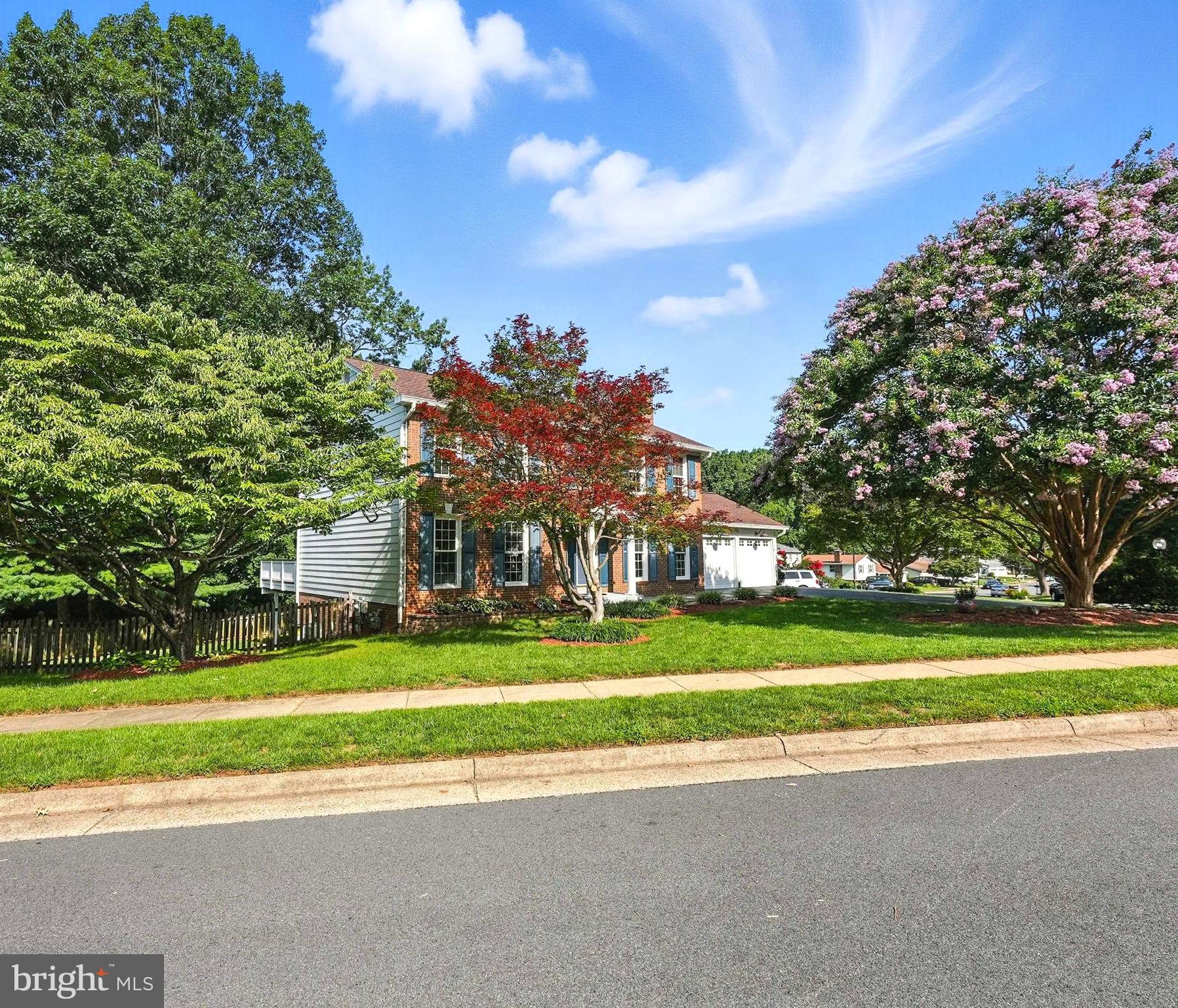 4728 CARTERWOOD DRIVE
