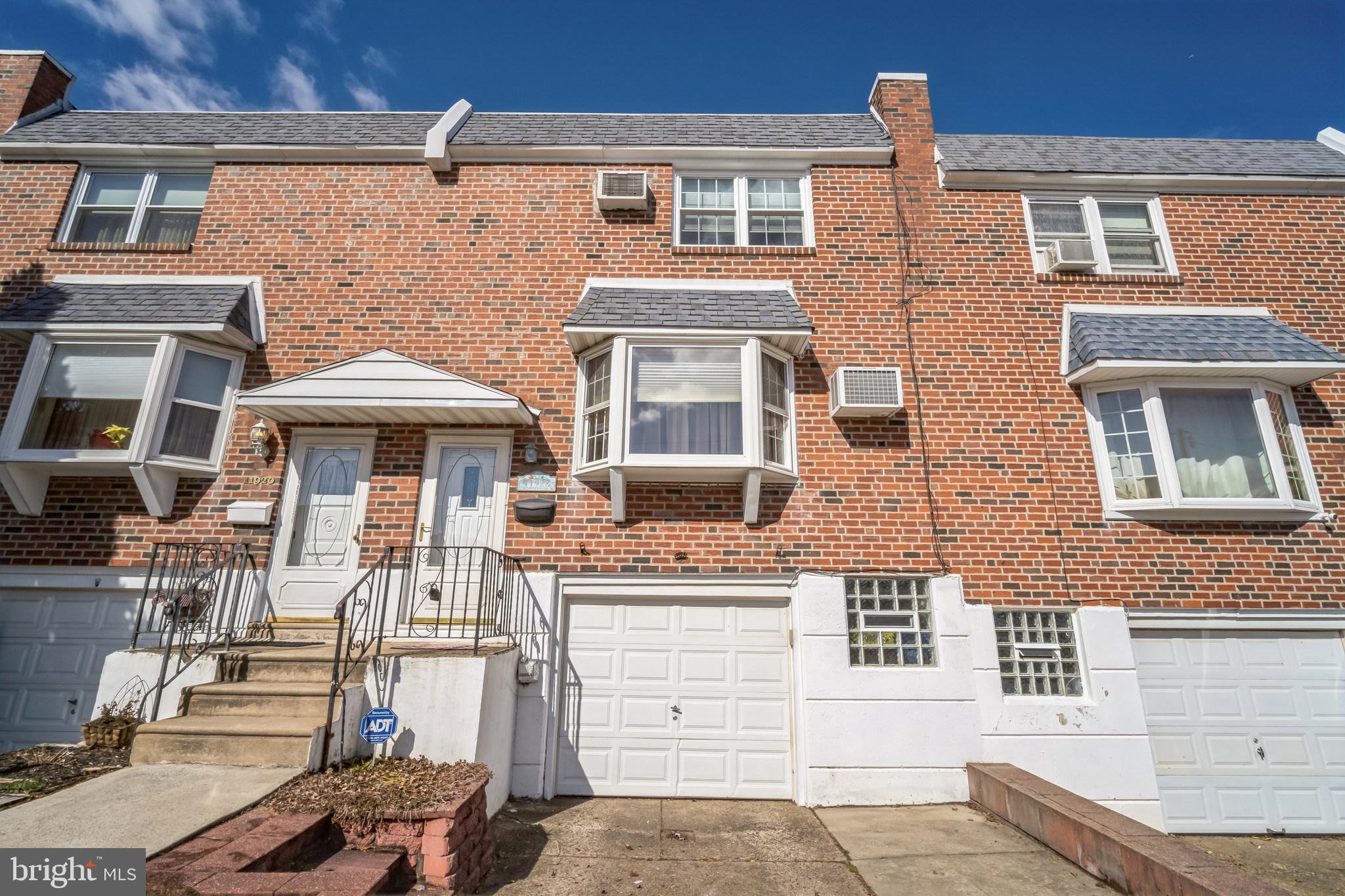 MODENA PARK - Residential