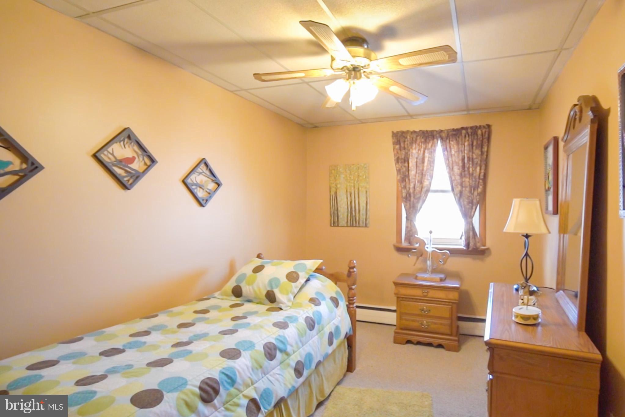 MODENA PARK - Residential