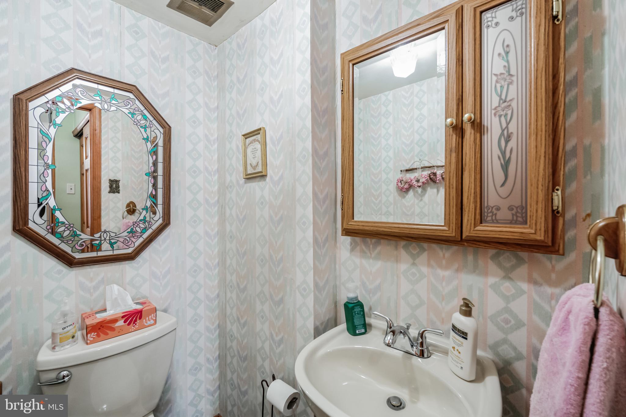 MODENA PARK - Residential