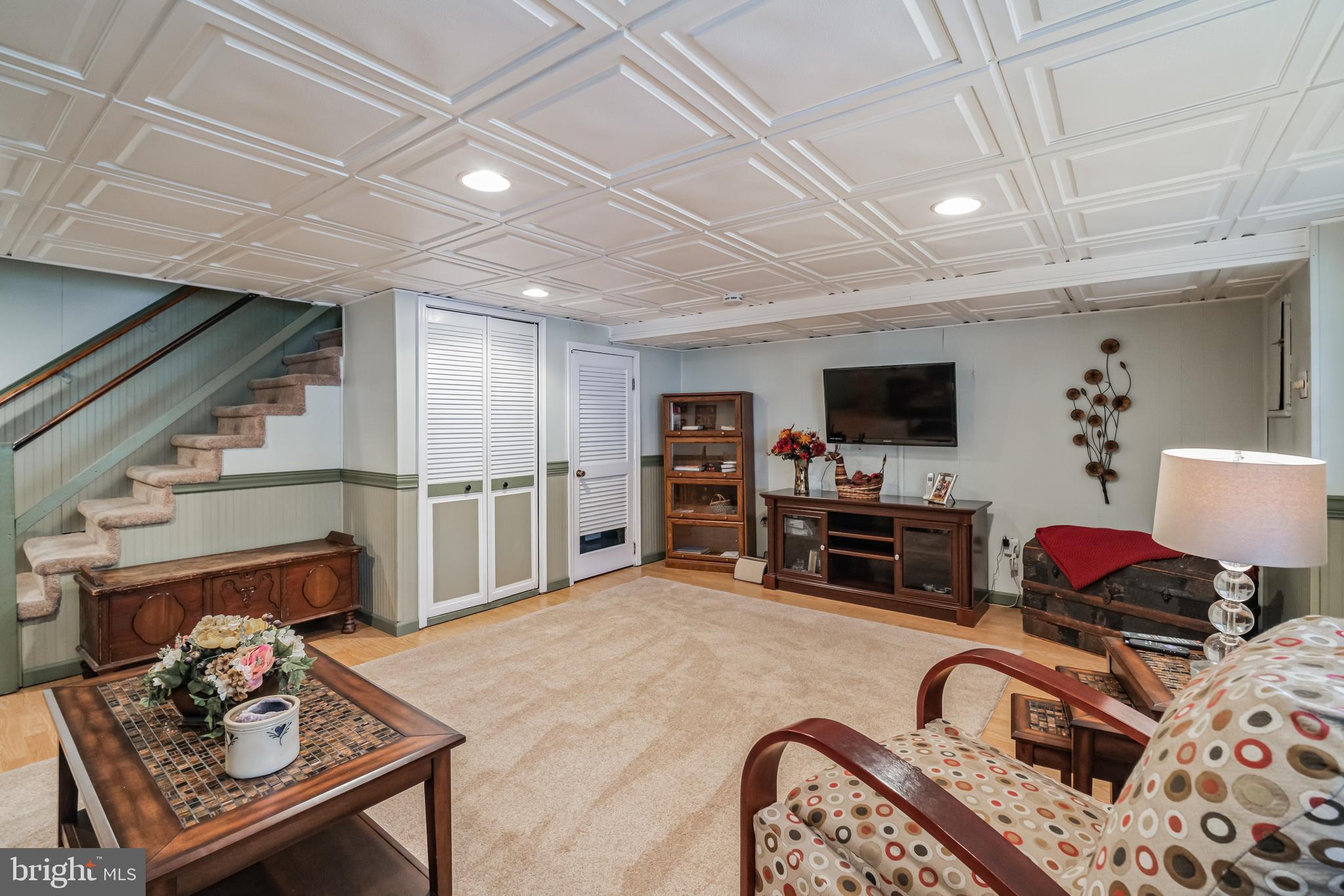 MODENA PARK - Residential