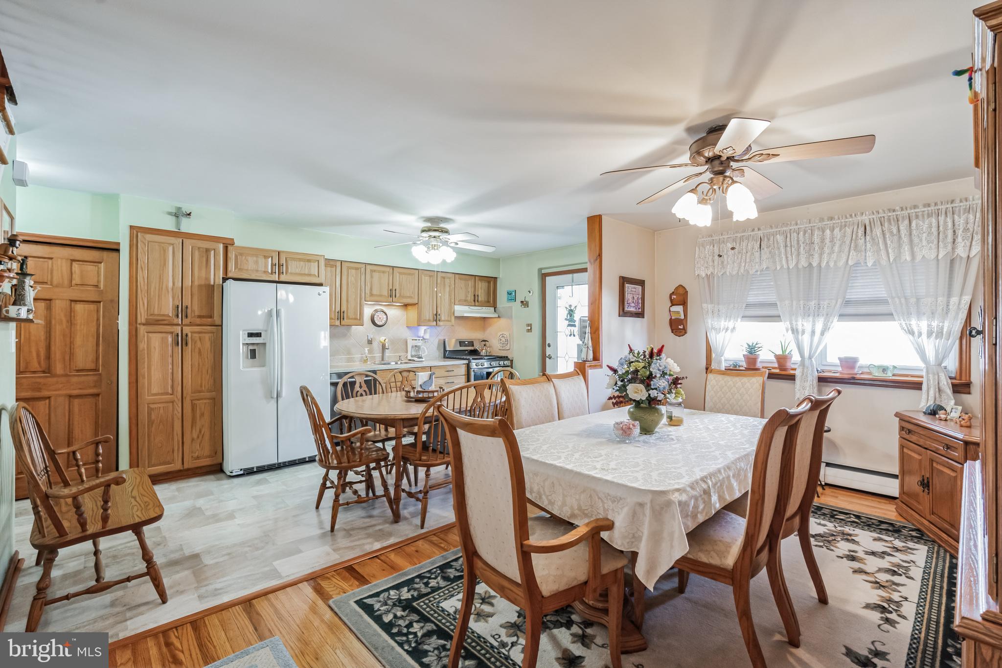 MODENA PARK - Residential