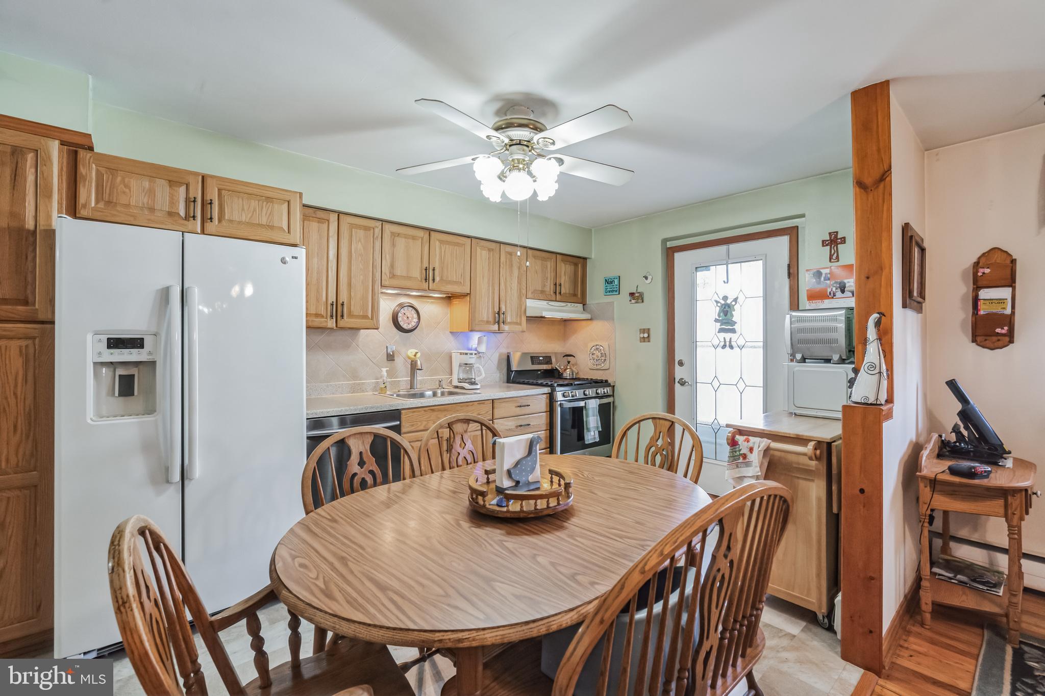 MODENA PARK - Residential