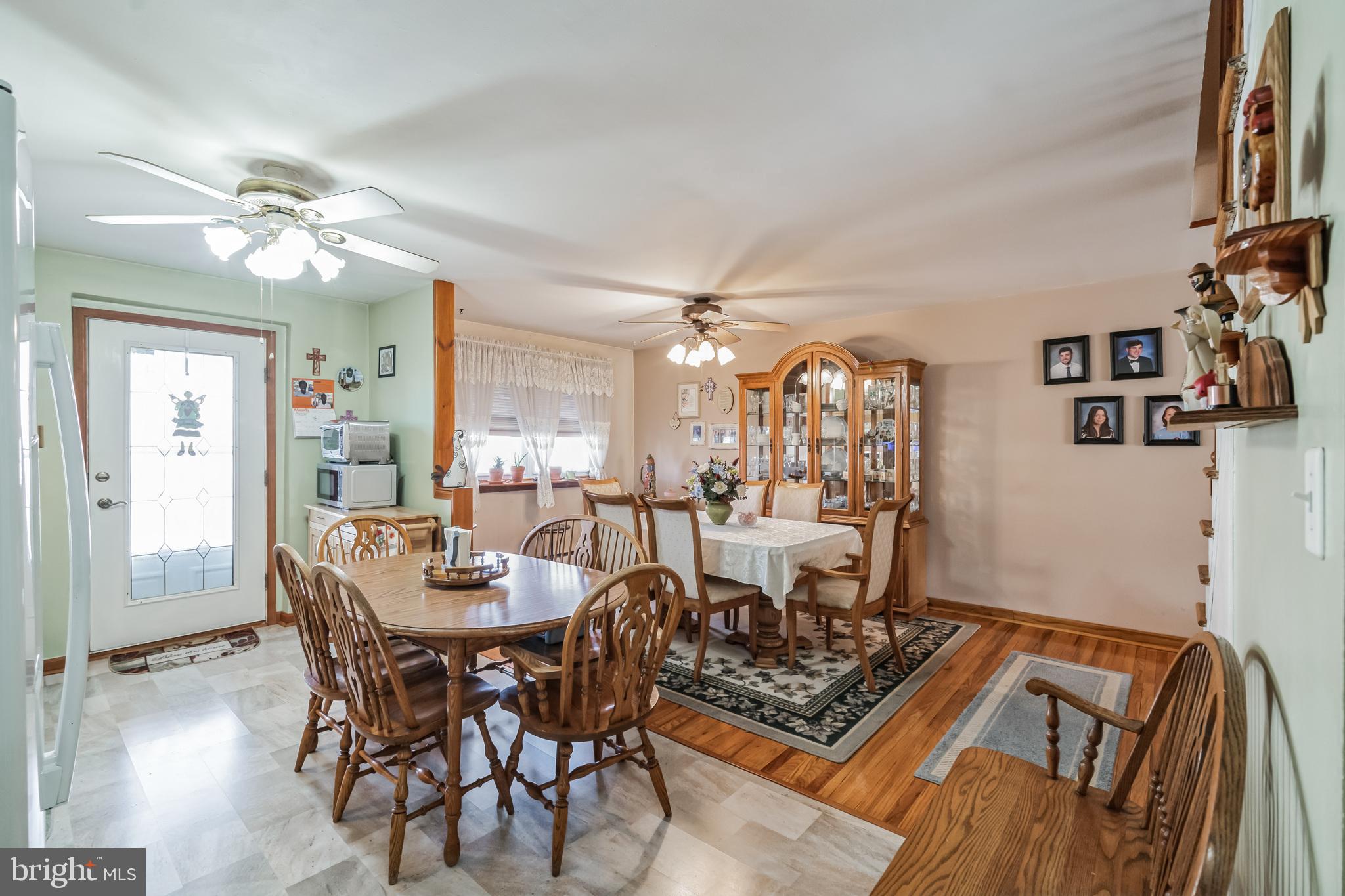 MODENA PARK - Residential