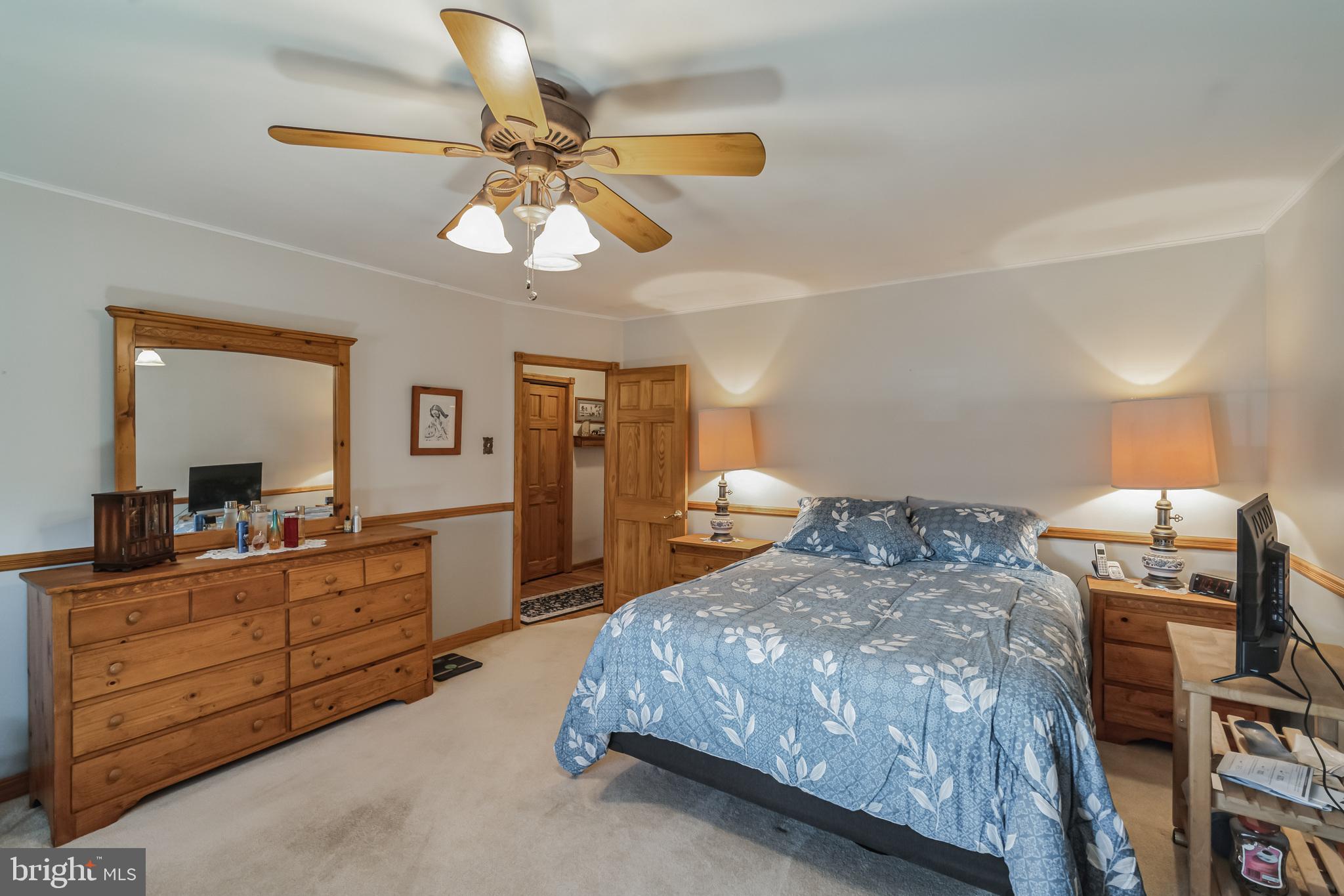 MODENA PARK - Residential