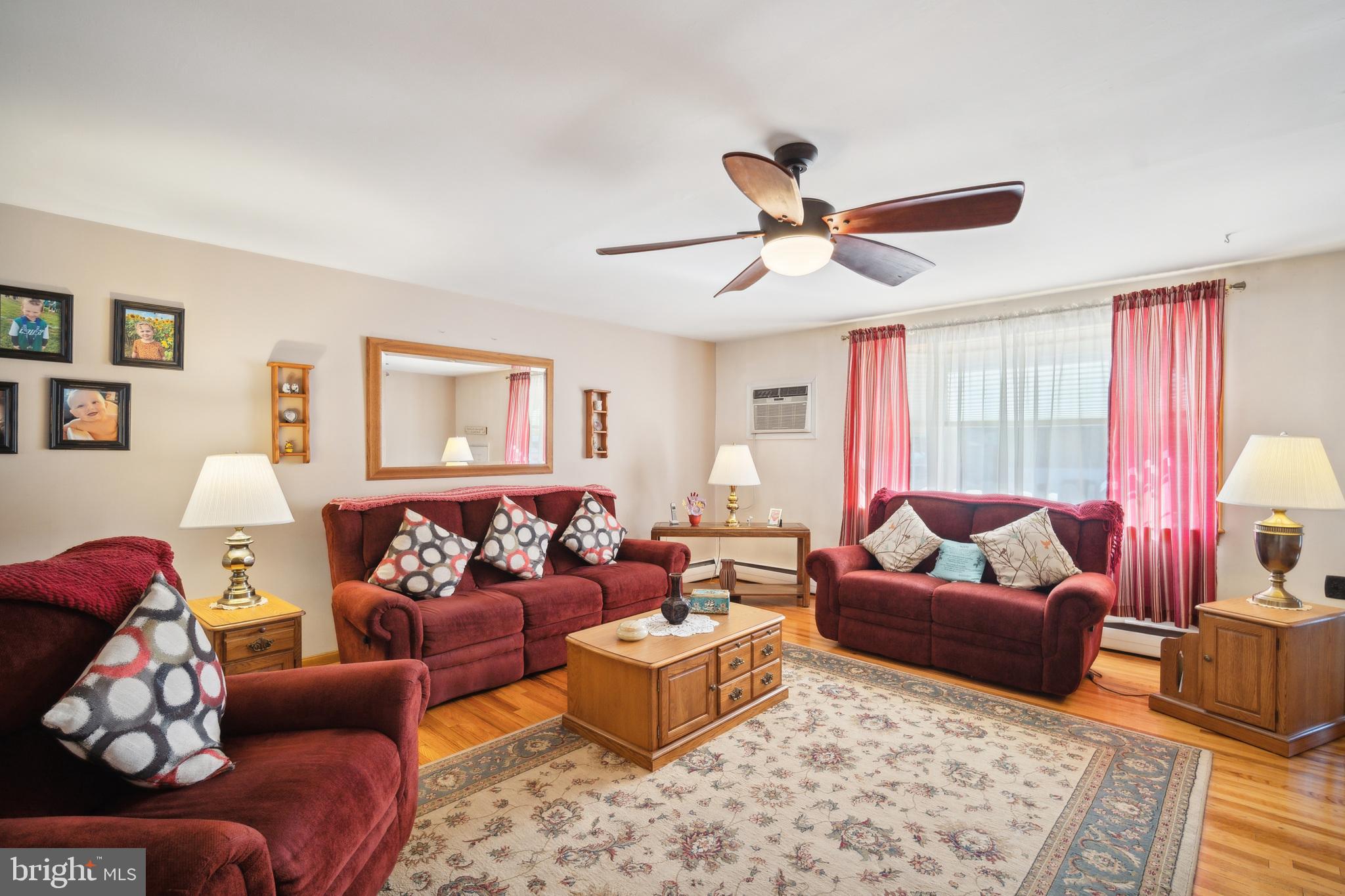 MODENA PARK - Residential