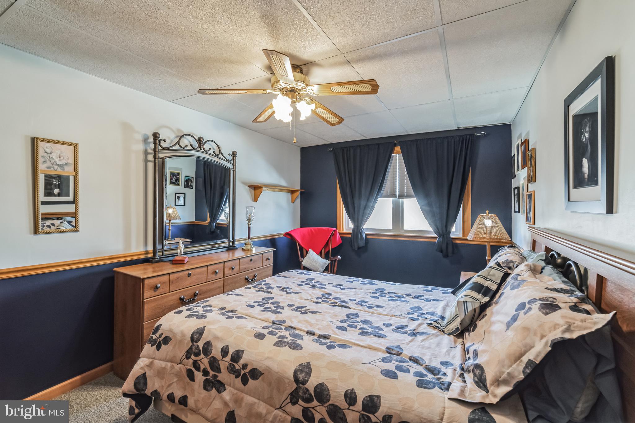 MODENA PARK - Residential