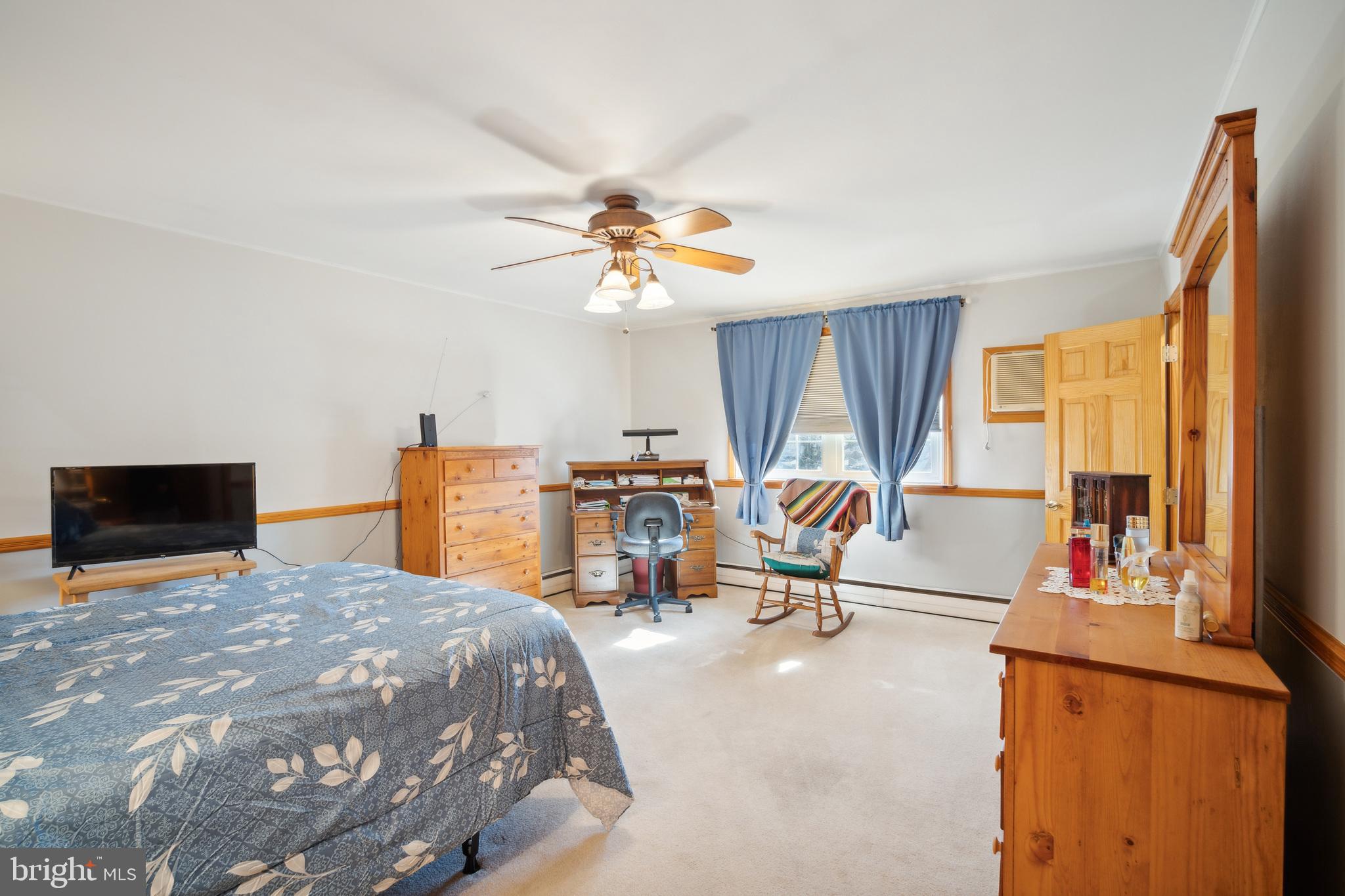 MODENA PARK - Residential