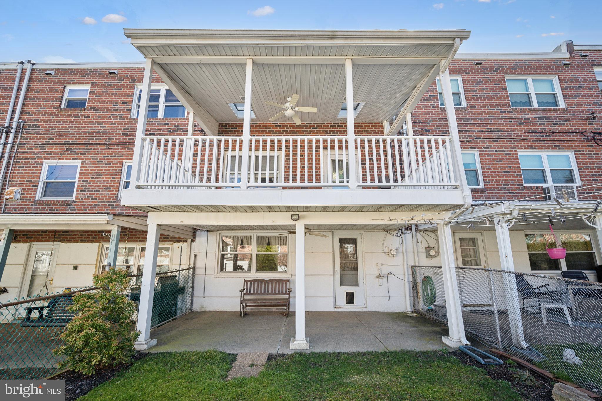 MODENA PARK - Residential