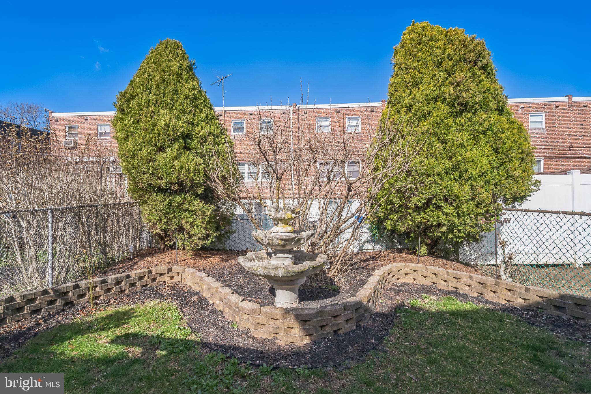 MODENA PARK - Residential